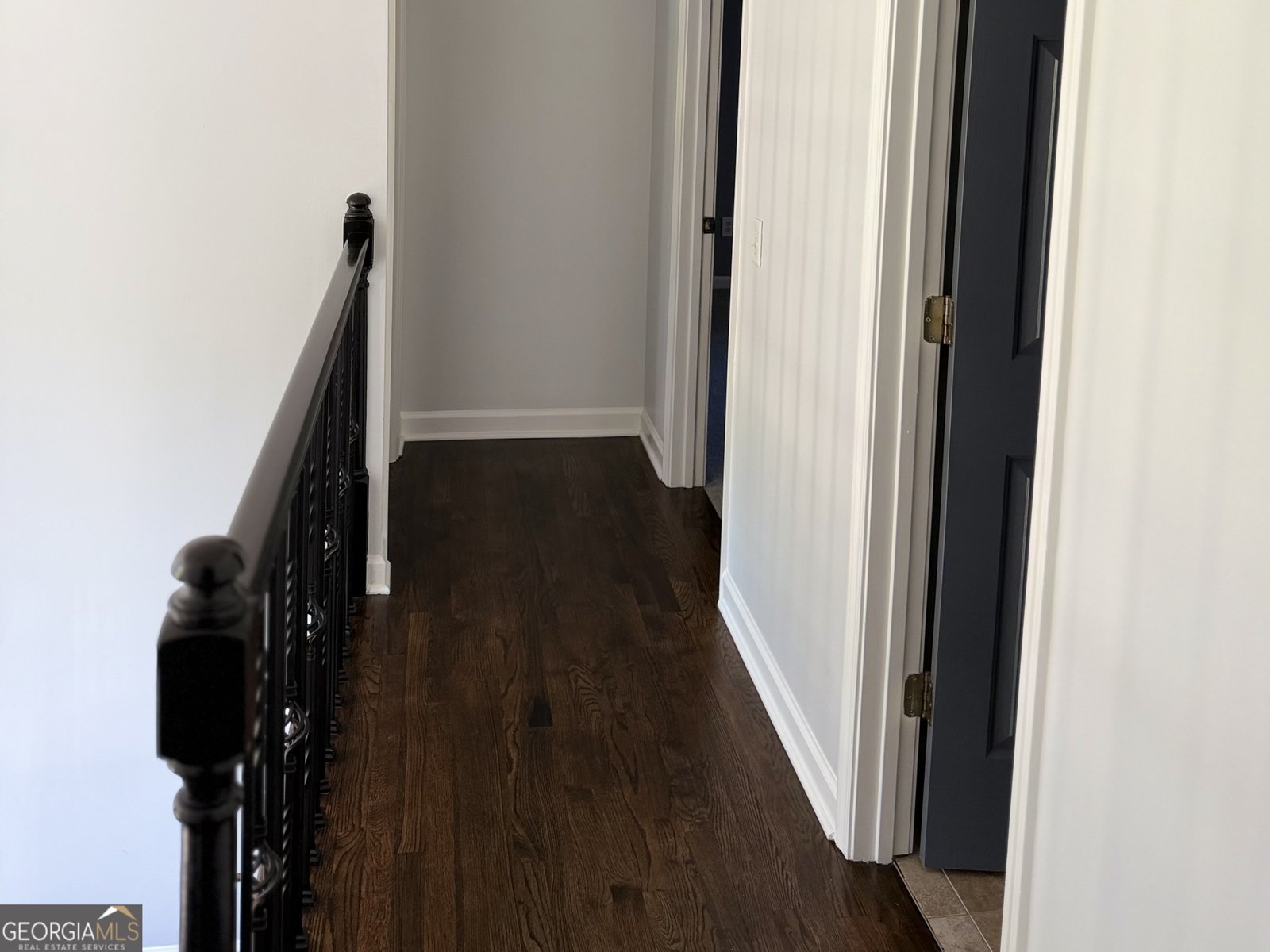 1424 Chatsworth Trace Lawrenceville - Photo 30