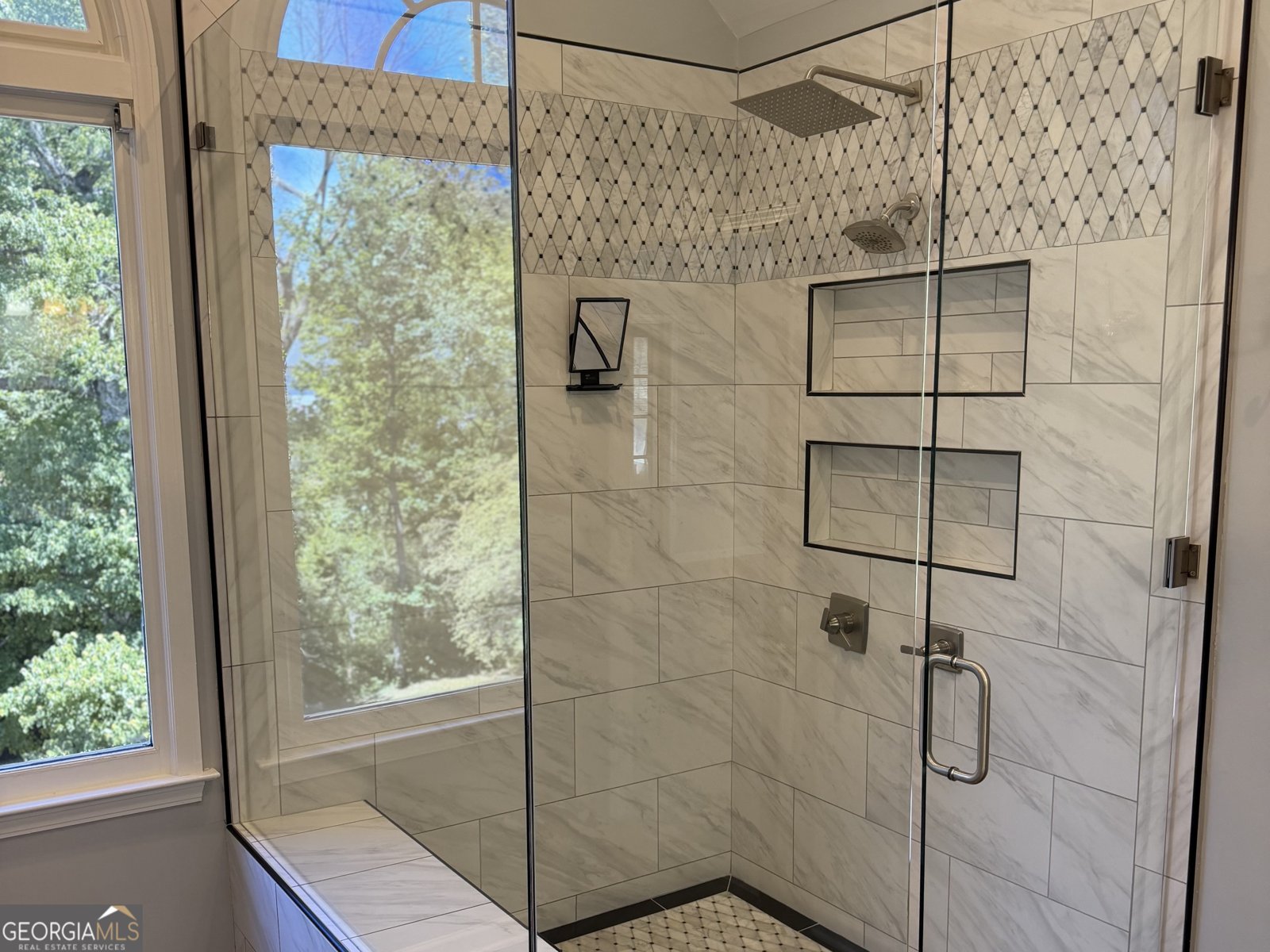 1424 Chatsworth Trace Lawrenceville - Photo 31
