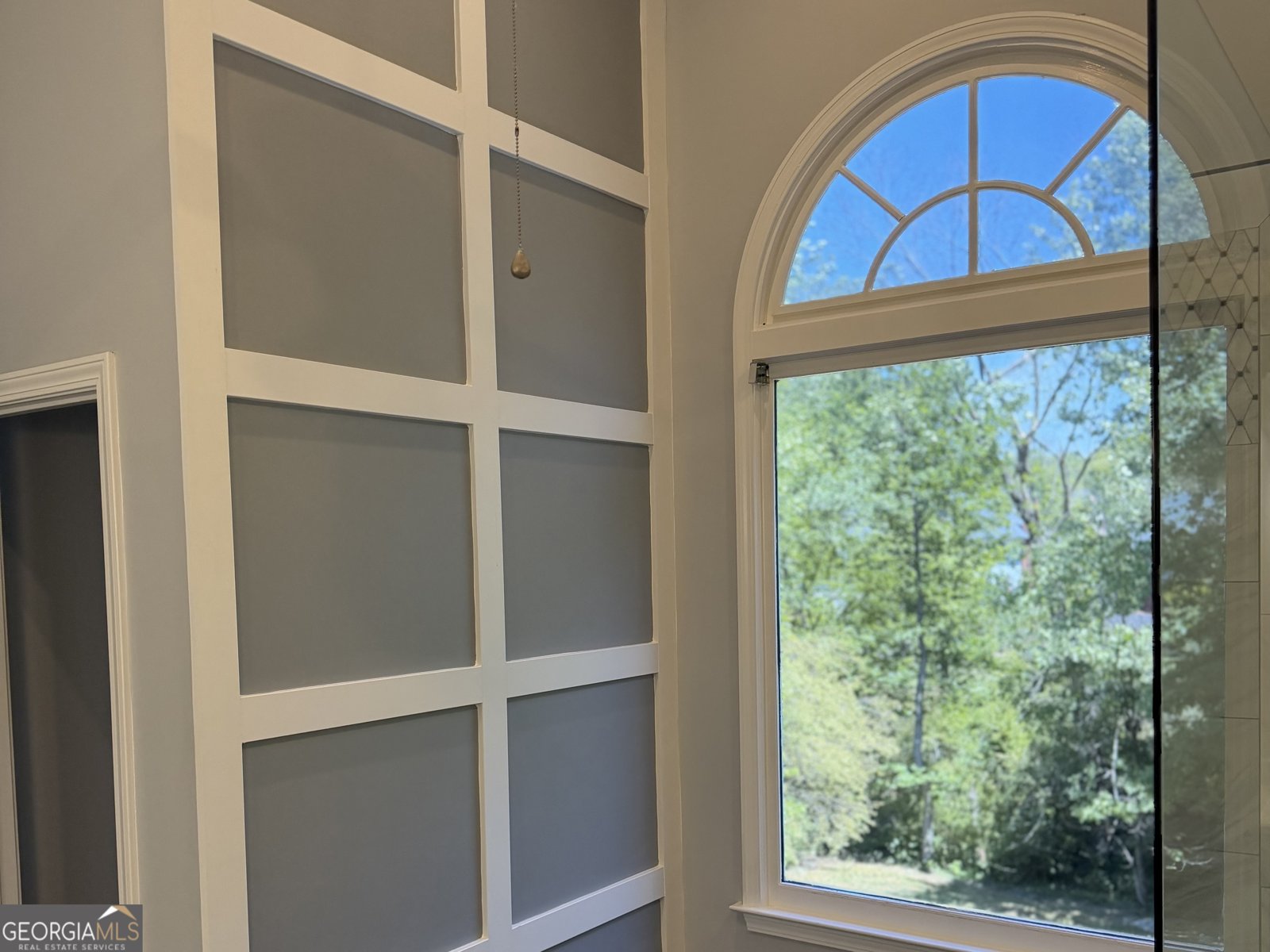 1424 Chatsworth Trace Lawrenceville - Photo 32