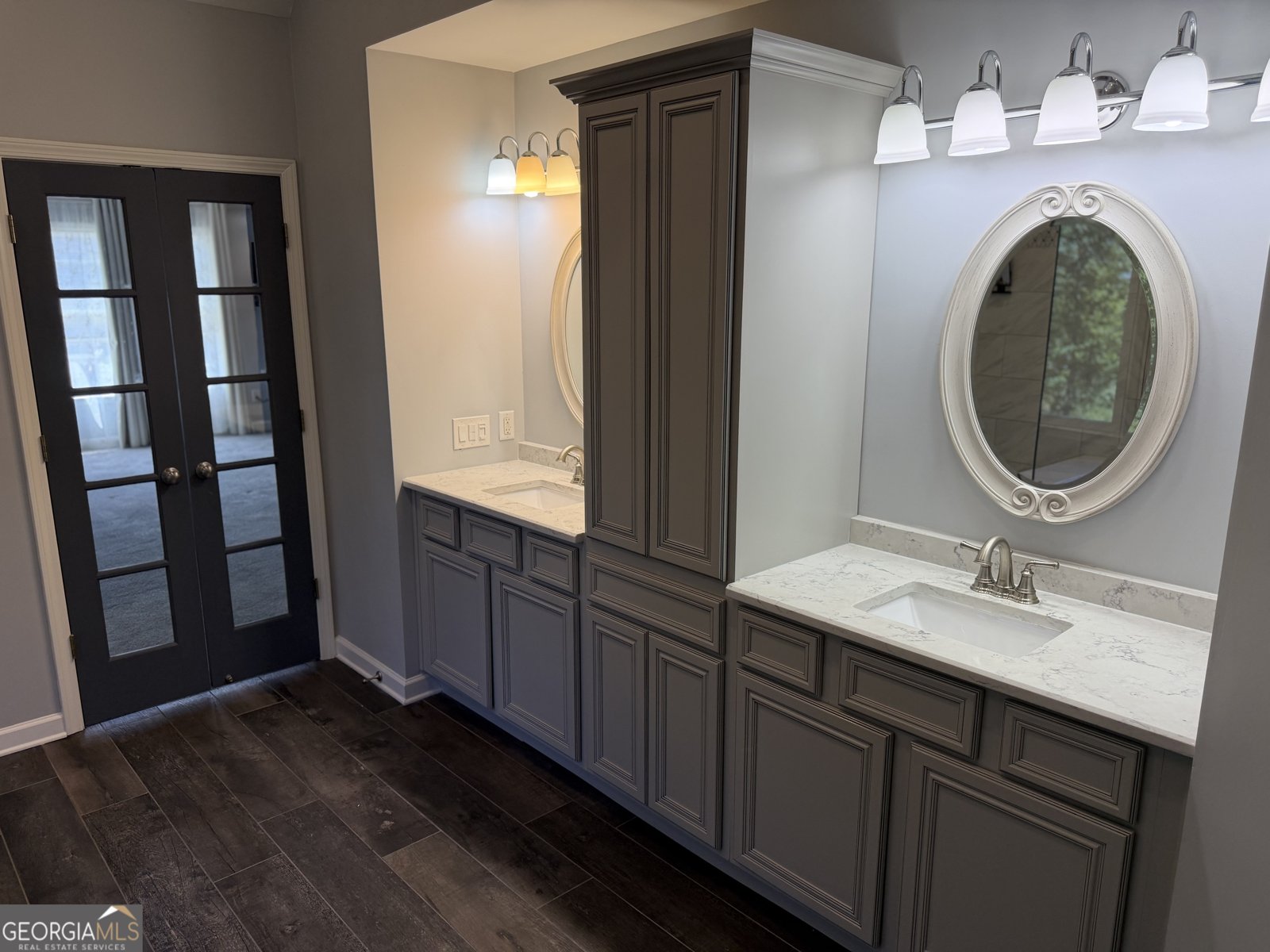 1424 Chatsworth Trace Lawrenceville - Photo 34