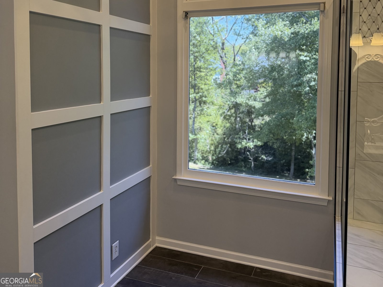 1424 Chatsworth Trace Lawrenceville - Photo 36