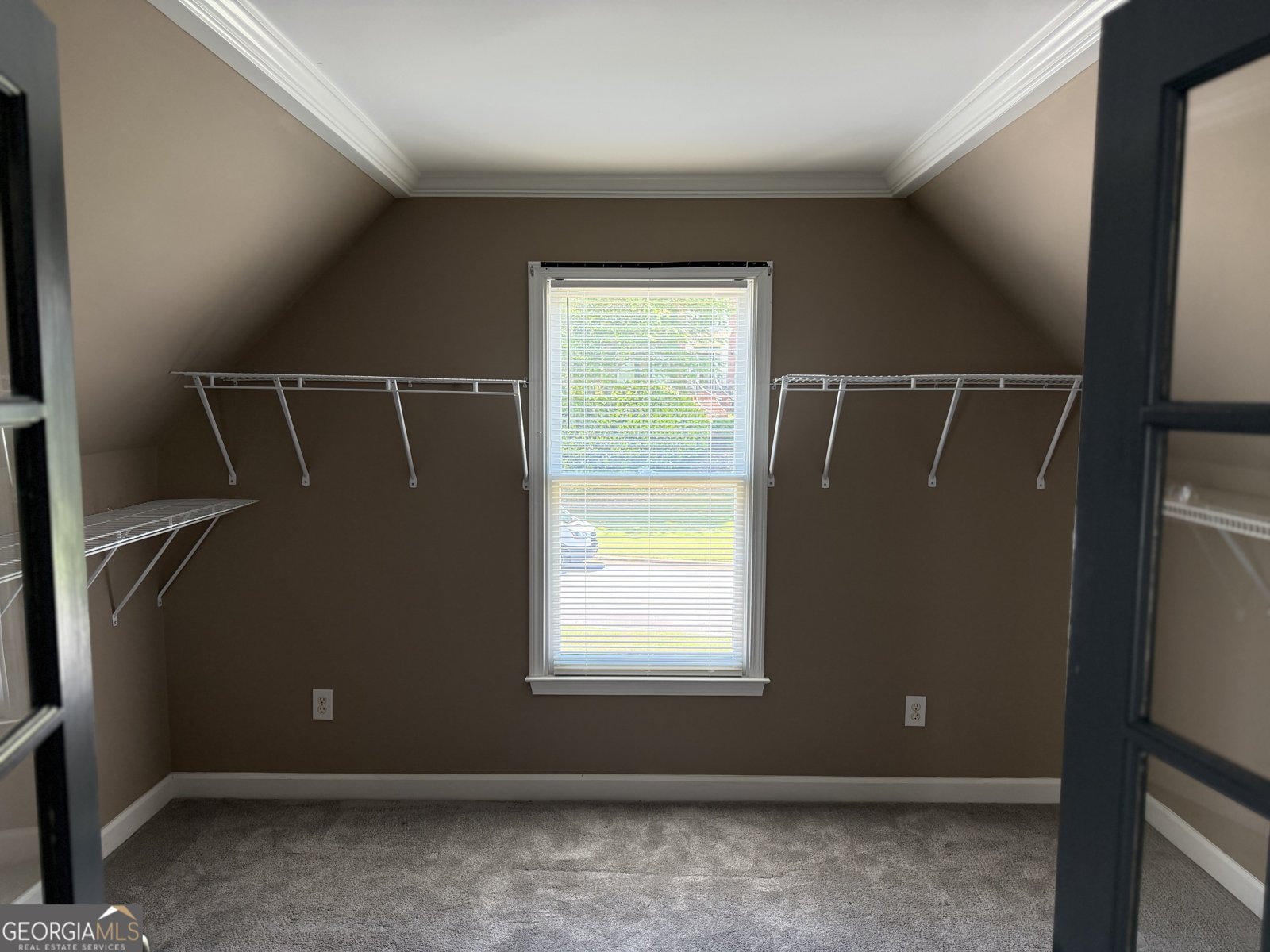 1424 Chatsworth Trace Lawrenceville - Photo 37