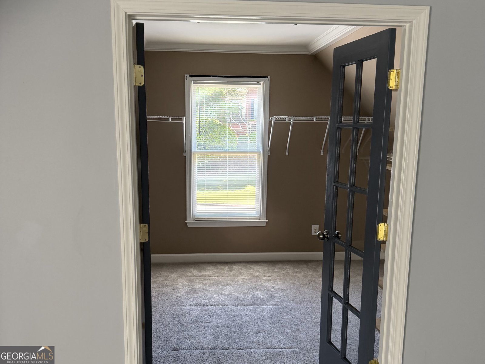 1424 Chatsworth Trace Lawrenceville - Photo 38