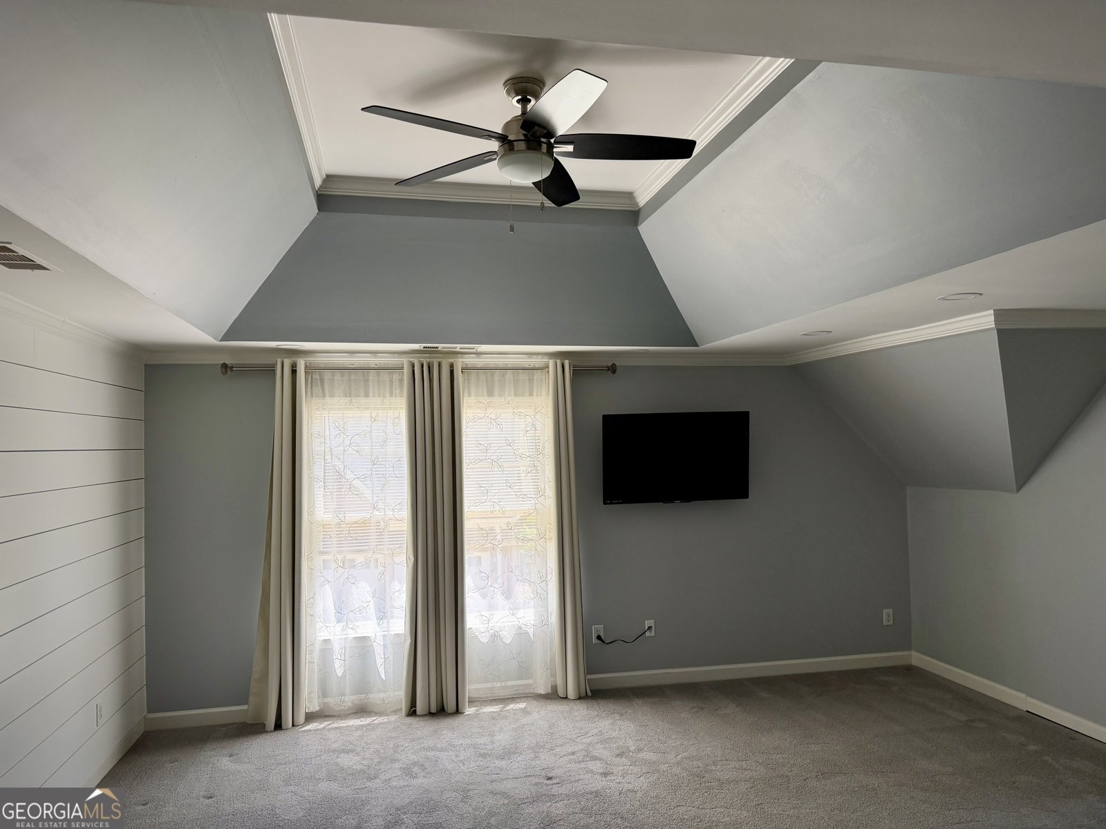 1424 Chatsworth Trace Lawrenceville - Photo 40