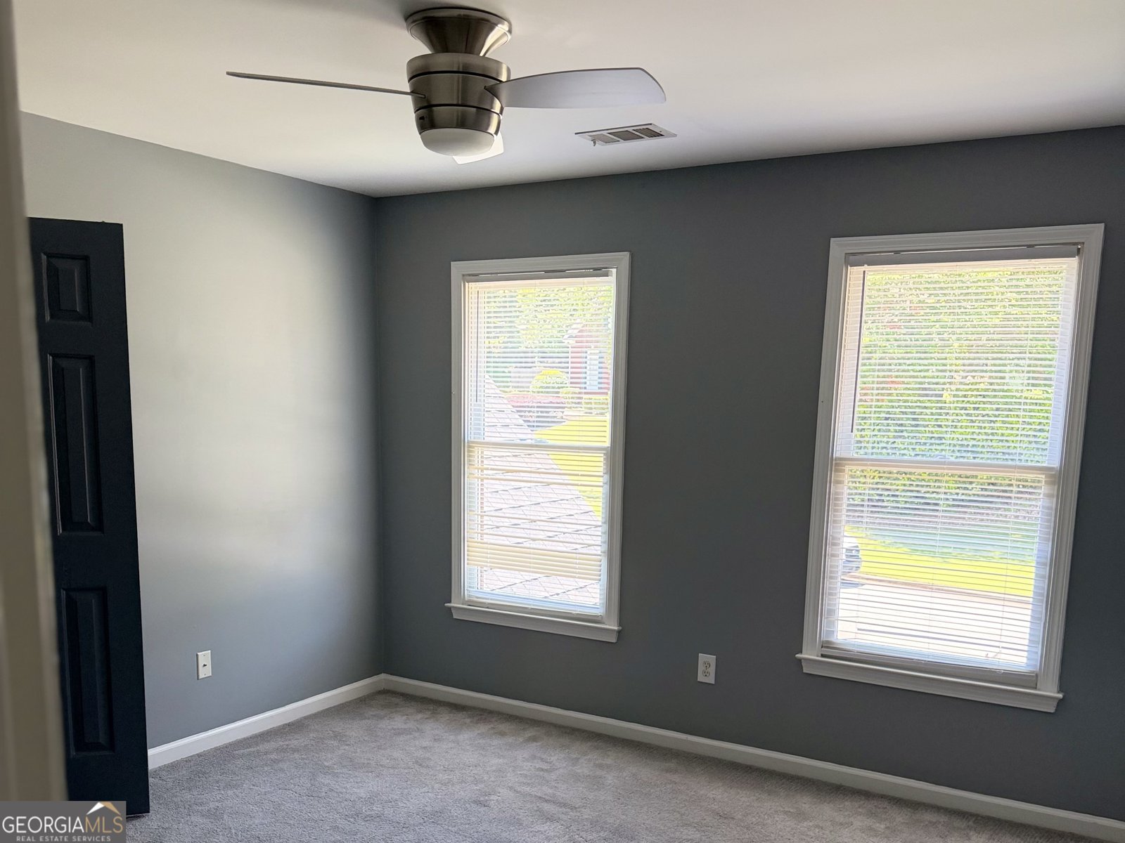 1424 Chatsworth Trace Lawrenceville - Photo 44