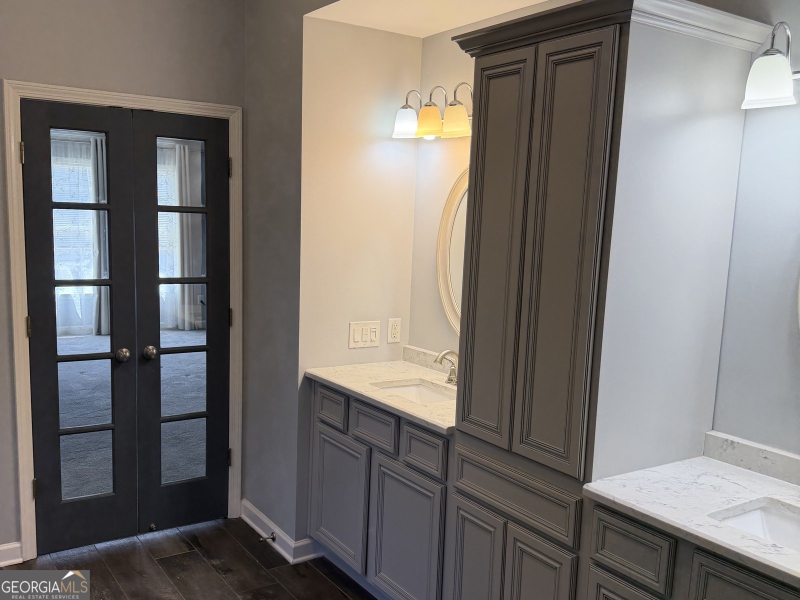 1424 Chatsworth Trace Lawrenceville - Photo 45