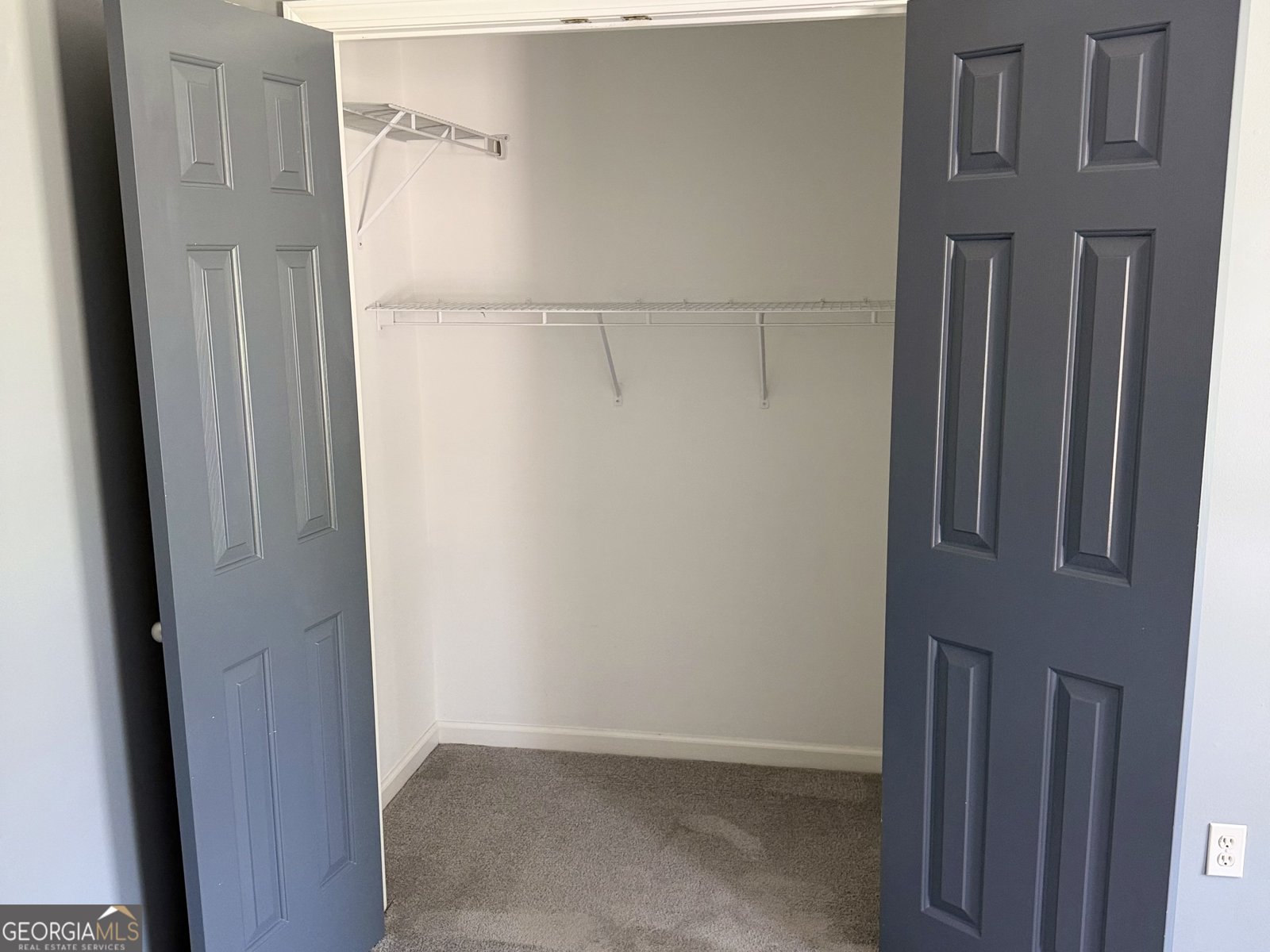 1424 Chatsworth Trace Lawrenceville - Photo 46
