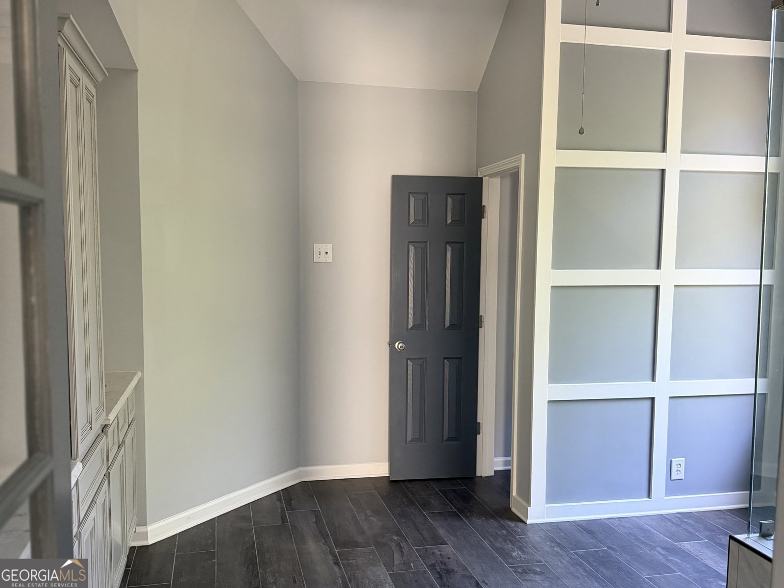 1424 Chatsworth Trace Lawrenceville - Photo 47