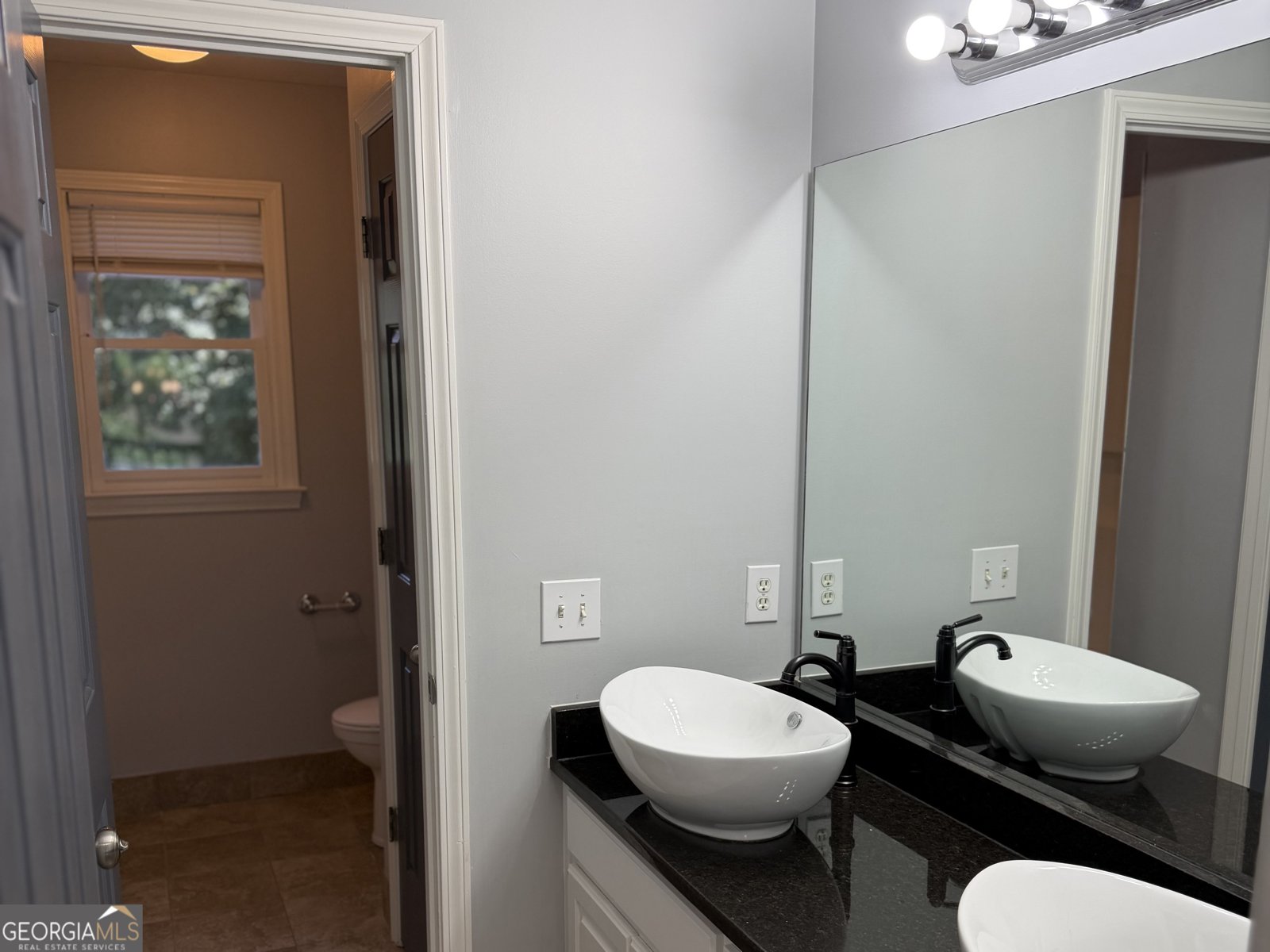 1424 Chatsworth Trace Lawrenceville - Photo 49