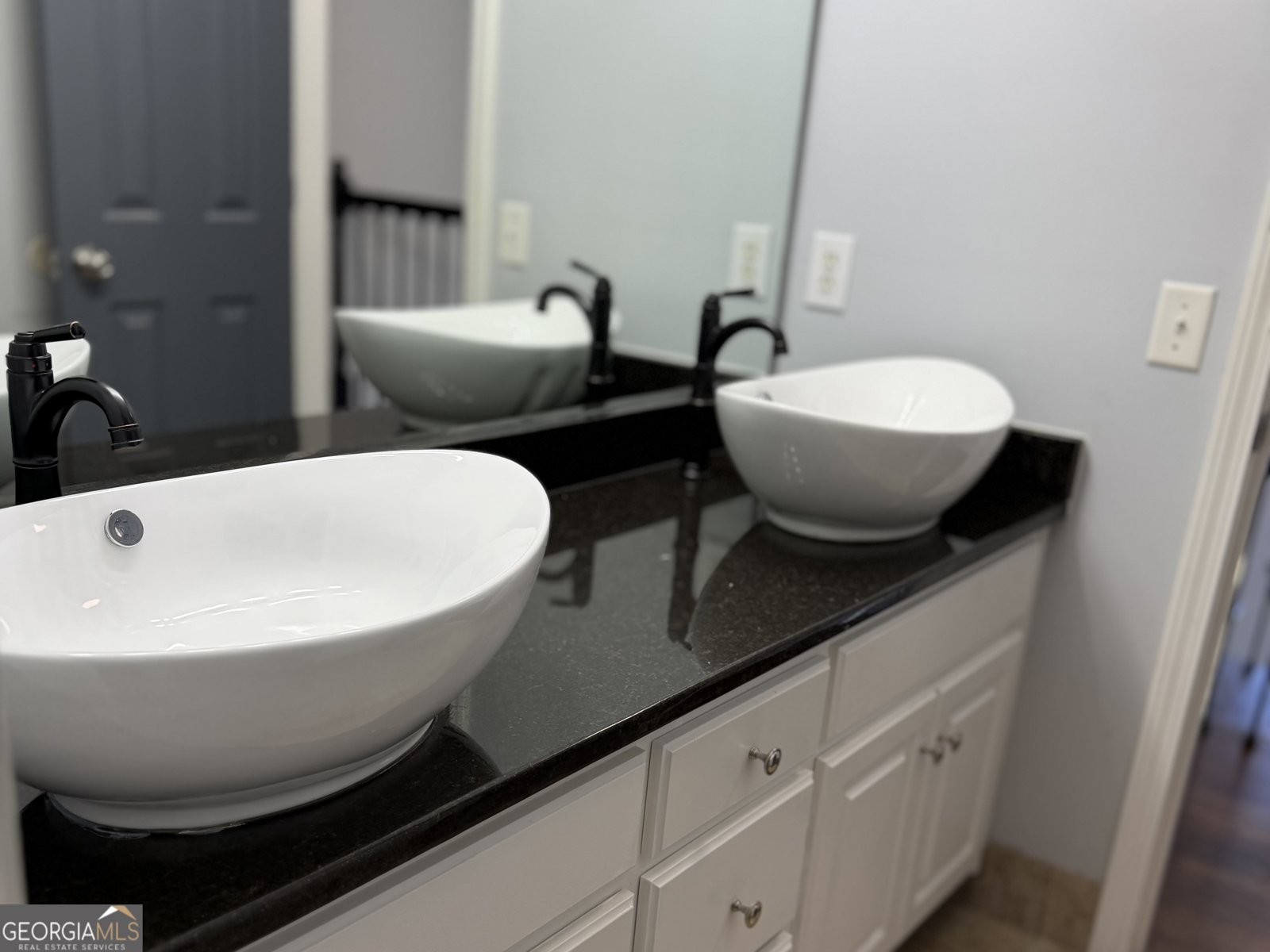 1424 Chatsworth Trace Lawrenceville - Photo 50