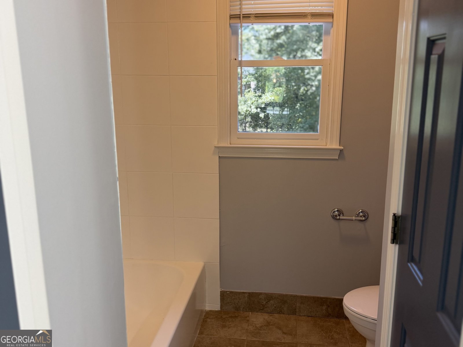 1424 Chatsworth Trace Lawrenceville - Photo 52