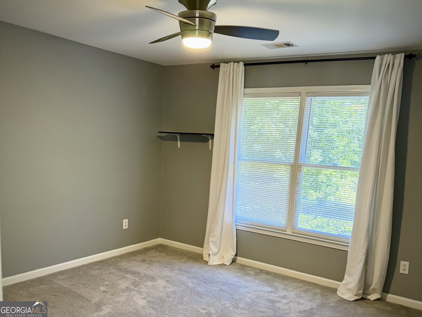 1424 Chatsworth Trace Lawrenceville - Photo 54