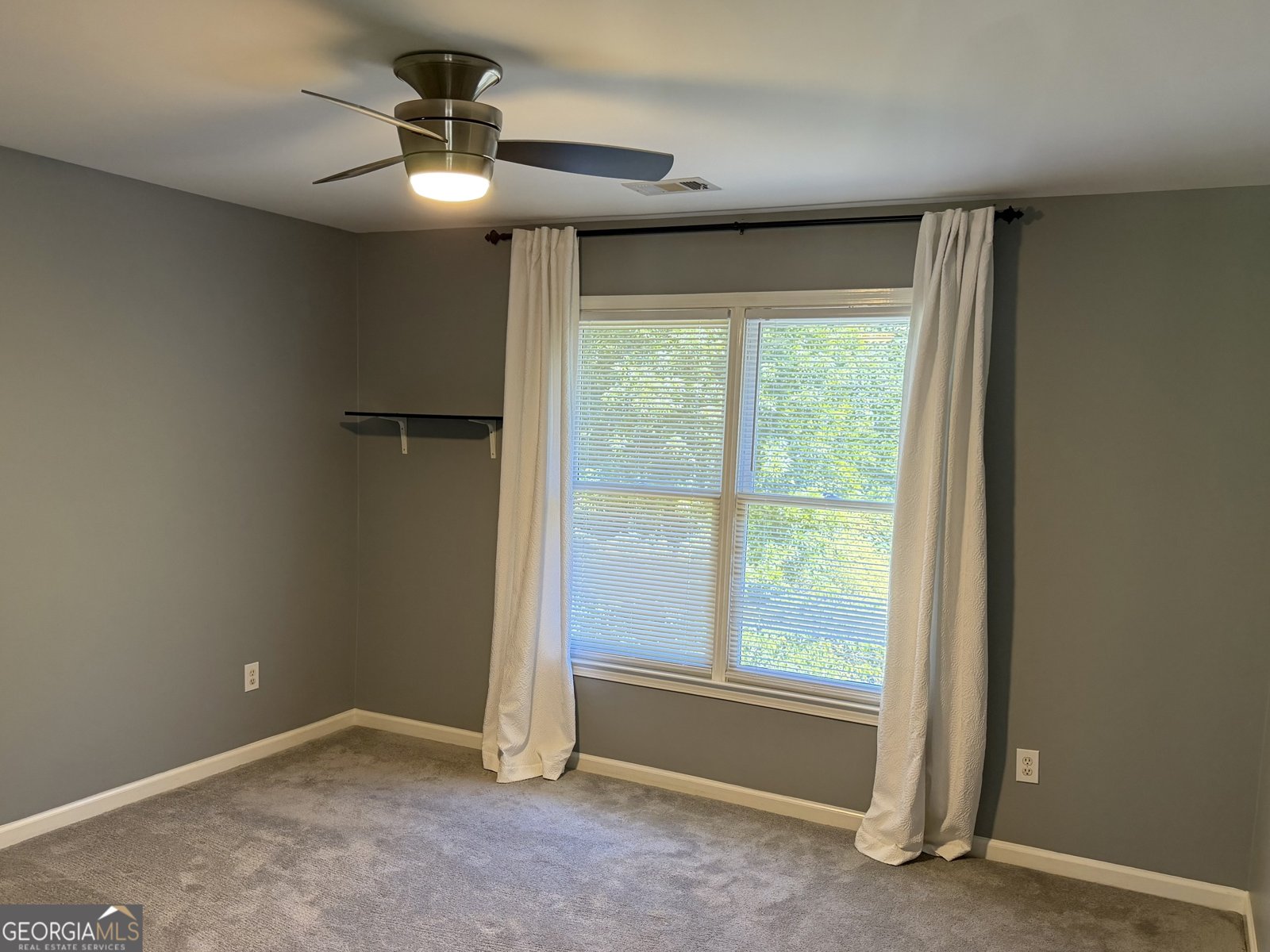1424 Chatsworth Trace Lawrenceville - Photo 55