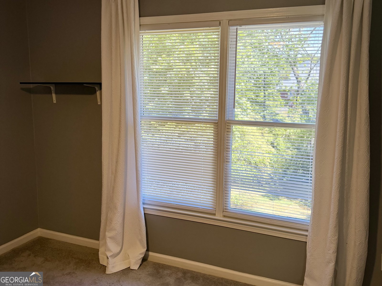 1424 Chatsworth Trace Lawrenceville - Photo 56