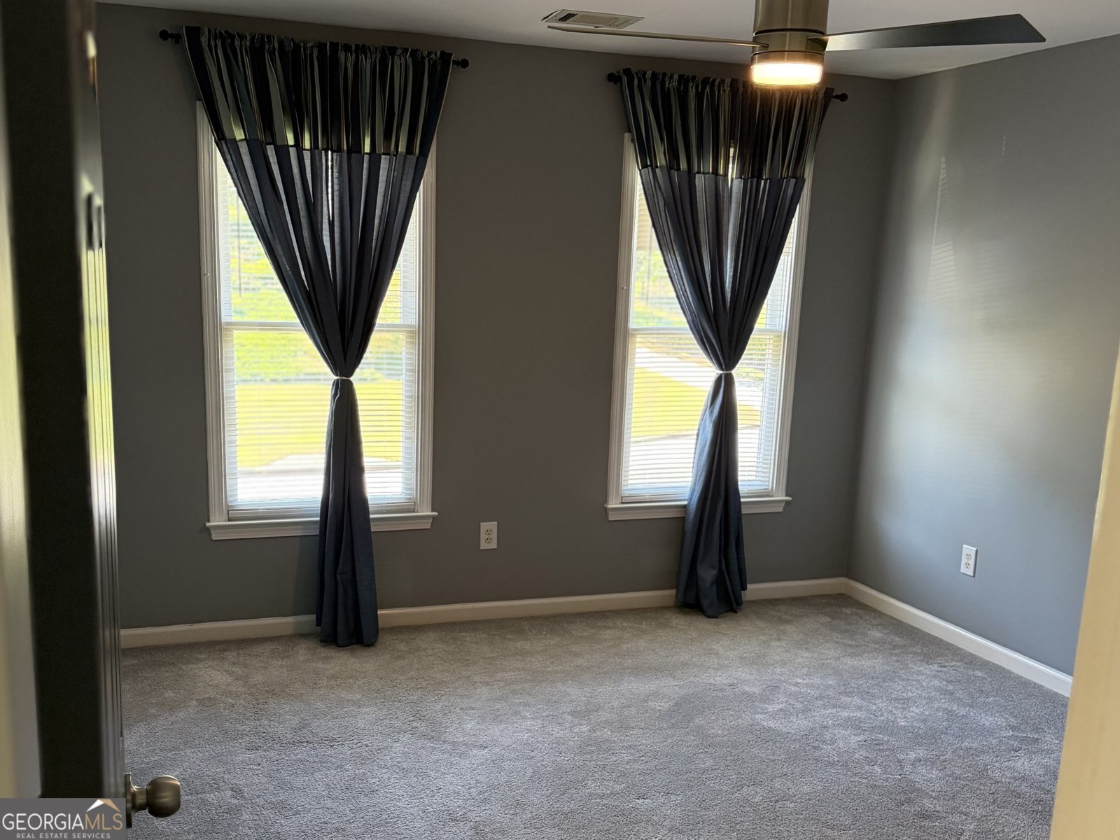 1424 Chatsworth Trace Lawrenceville - Photo 57