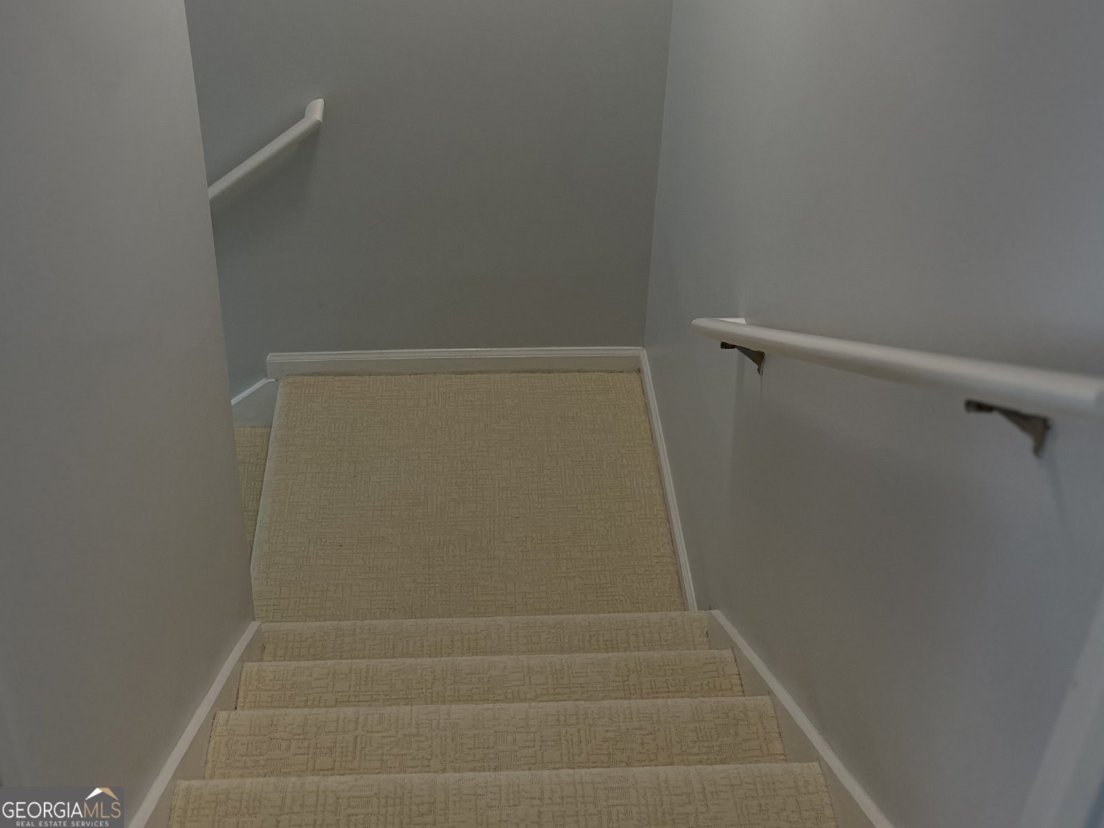 1424 Chatsworth Trace Lawrenceville - Photo 58