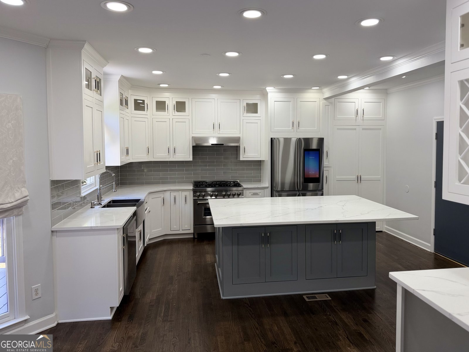 1424 Chatsworth Trace Lawrenceville - Photo 6