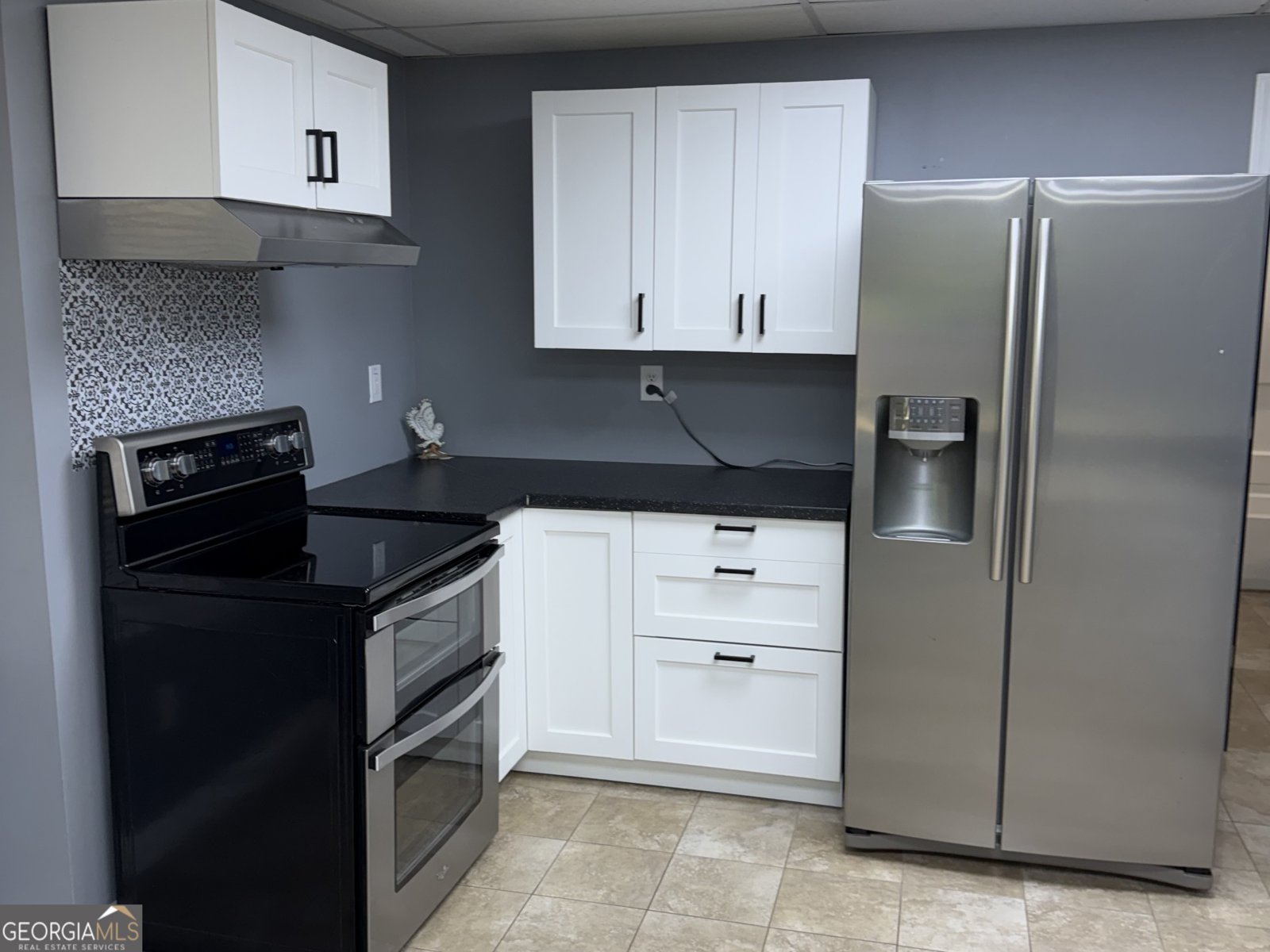 1424 Chatsworth Trace Lawrenceville - Photo 62