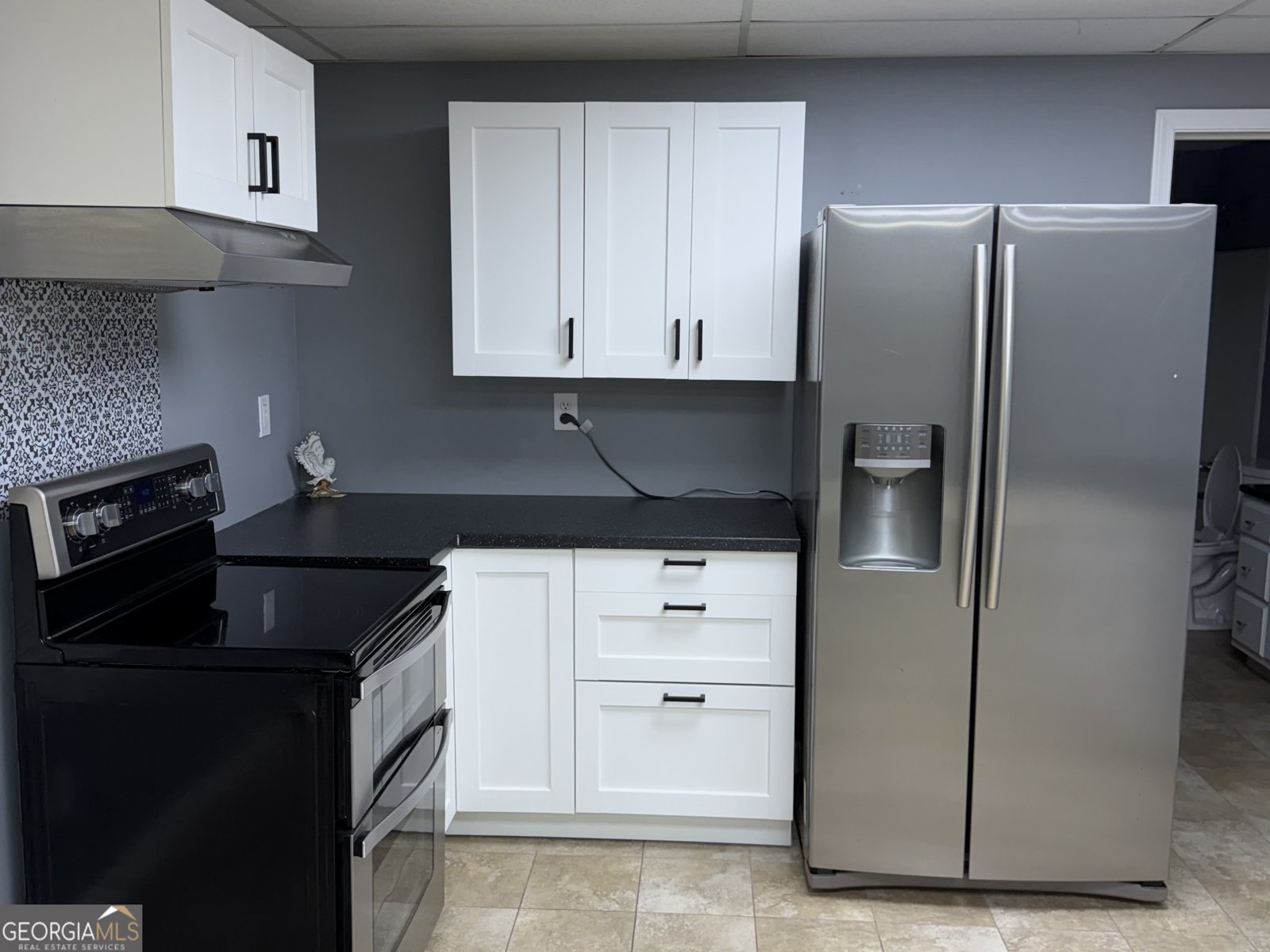 1424 Chatsworth Trace Lawrenceville - Photo 63