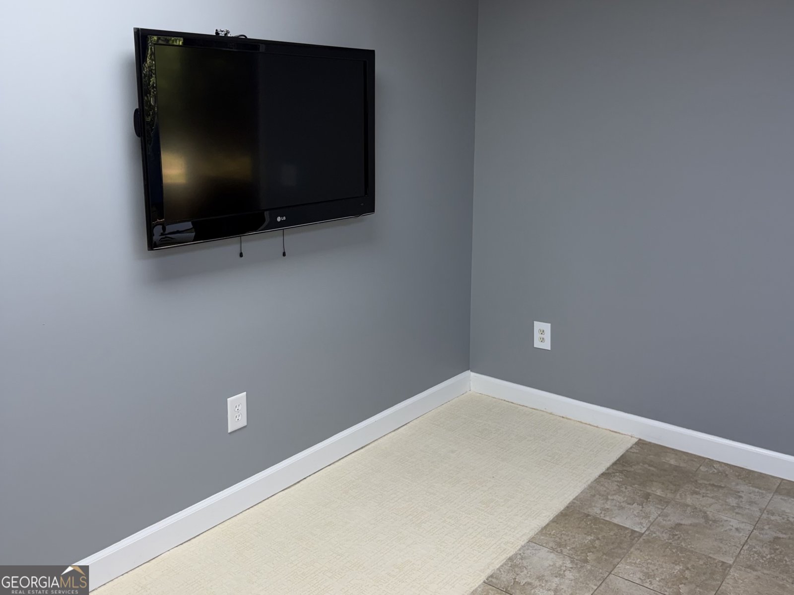 1424 Chatsworth Trace Lawrenceville - Photo 64