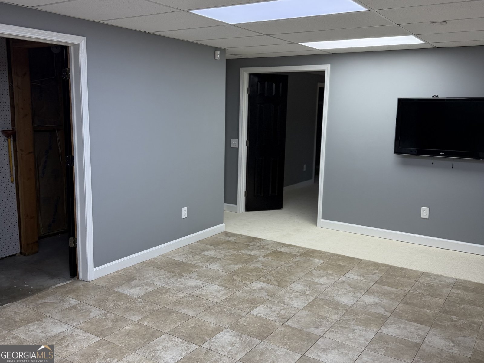 1424 Chatsworth Trace Lawrenceville - Photo 65