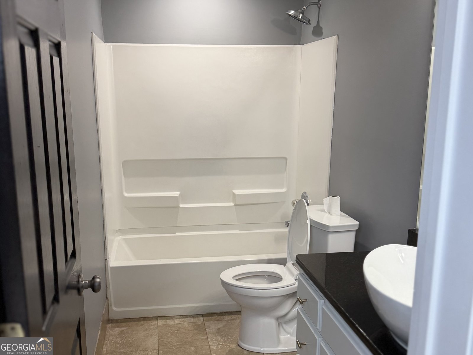 1424 Chatsworth Trace Lawrenceville - Photo 66