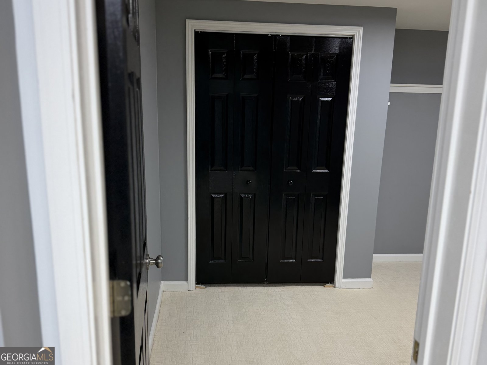 1424 Chatsworth Trace Lawrenceville - Photo 67