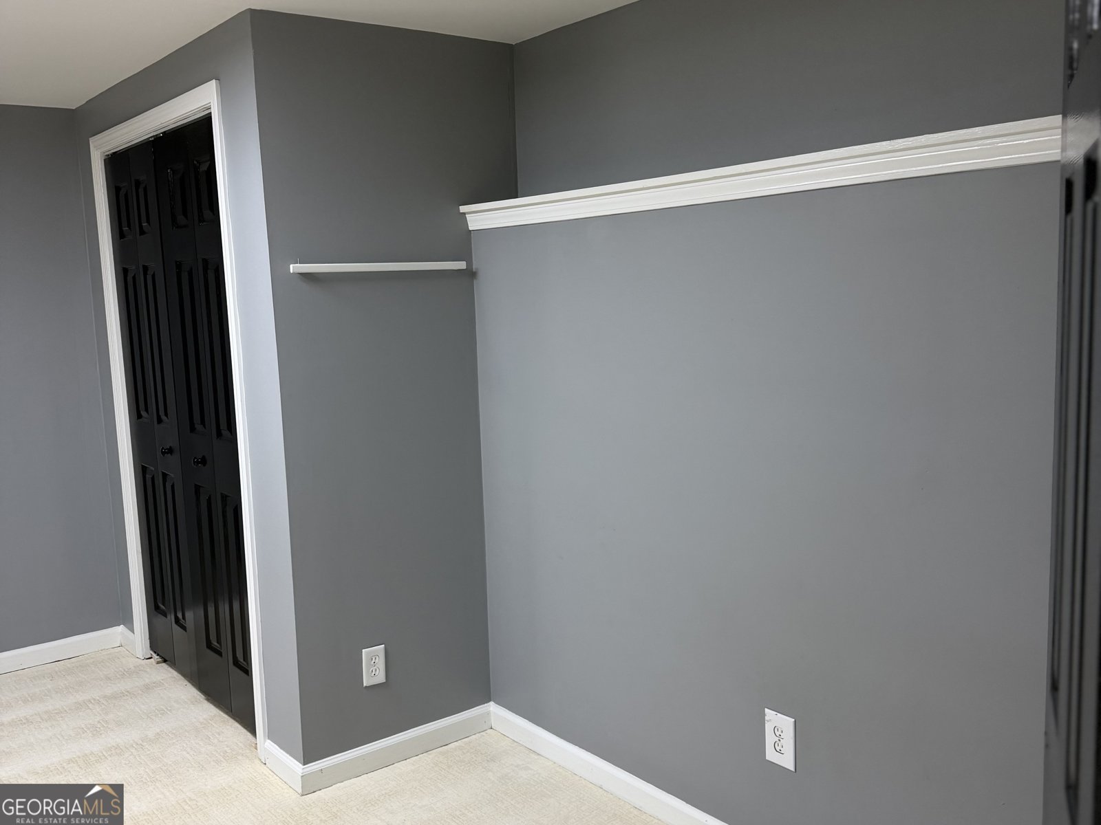 1424 Chatsworth Trace Lawrenceville - Photo 68