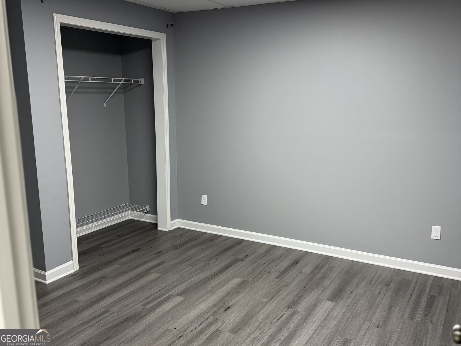 1424 Chatsworth Trace Lawrenceville - Photo 69