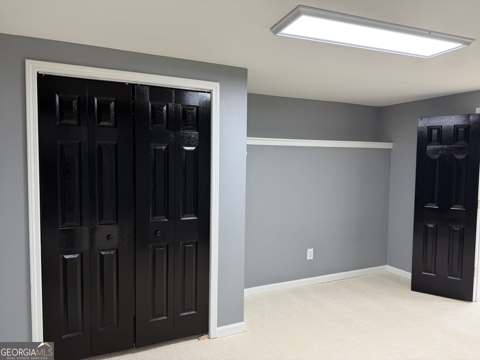 1424 Chatsworth Trace Lawrenceville - Photo 70