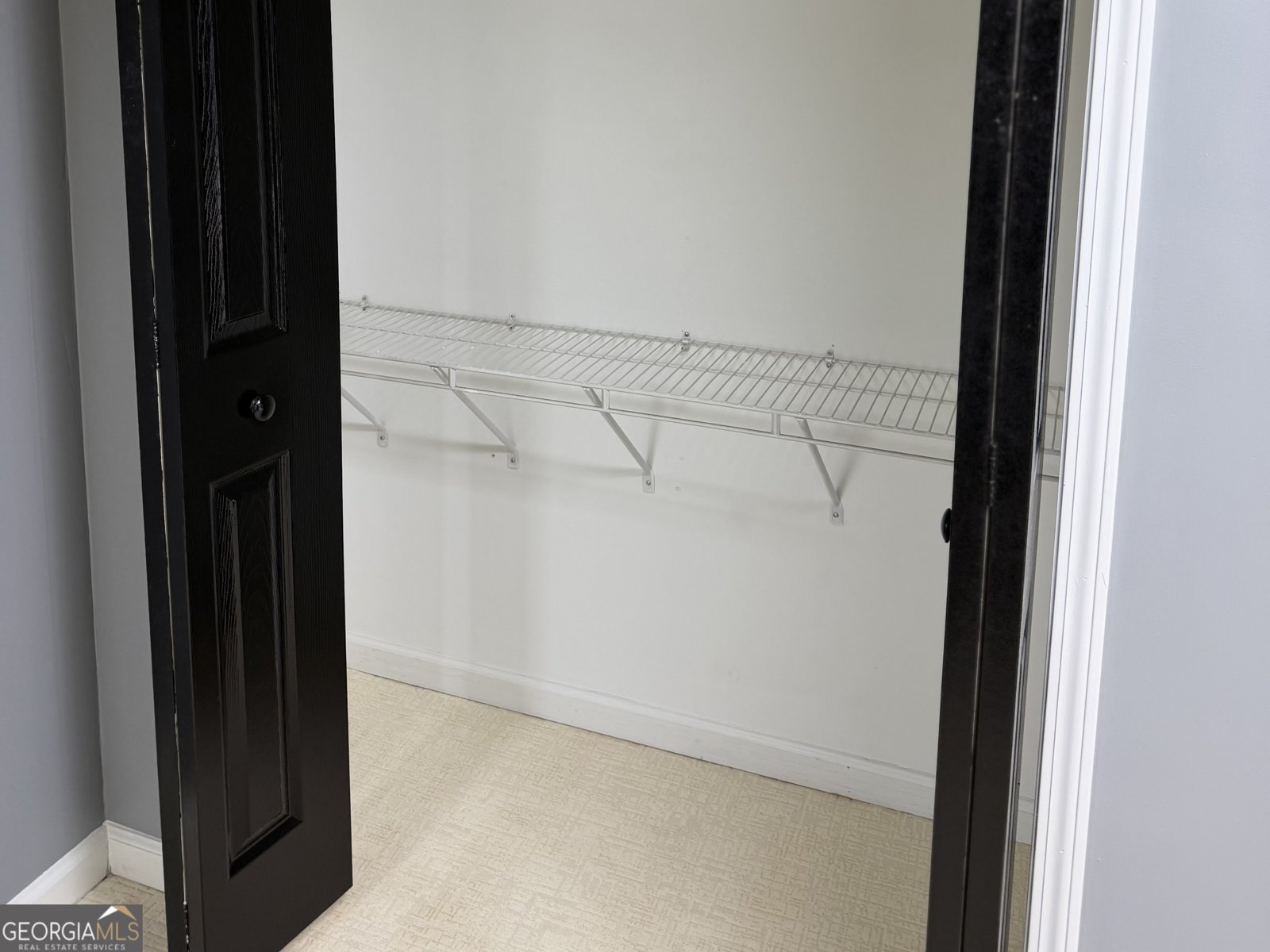 1424 Chatsworth Trace Lawrenceville - Photo 71