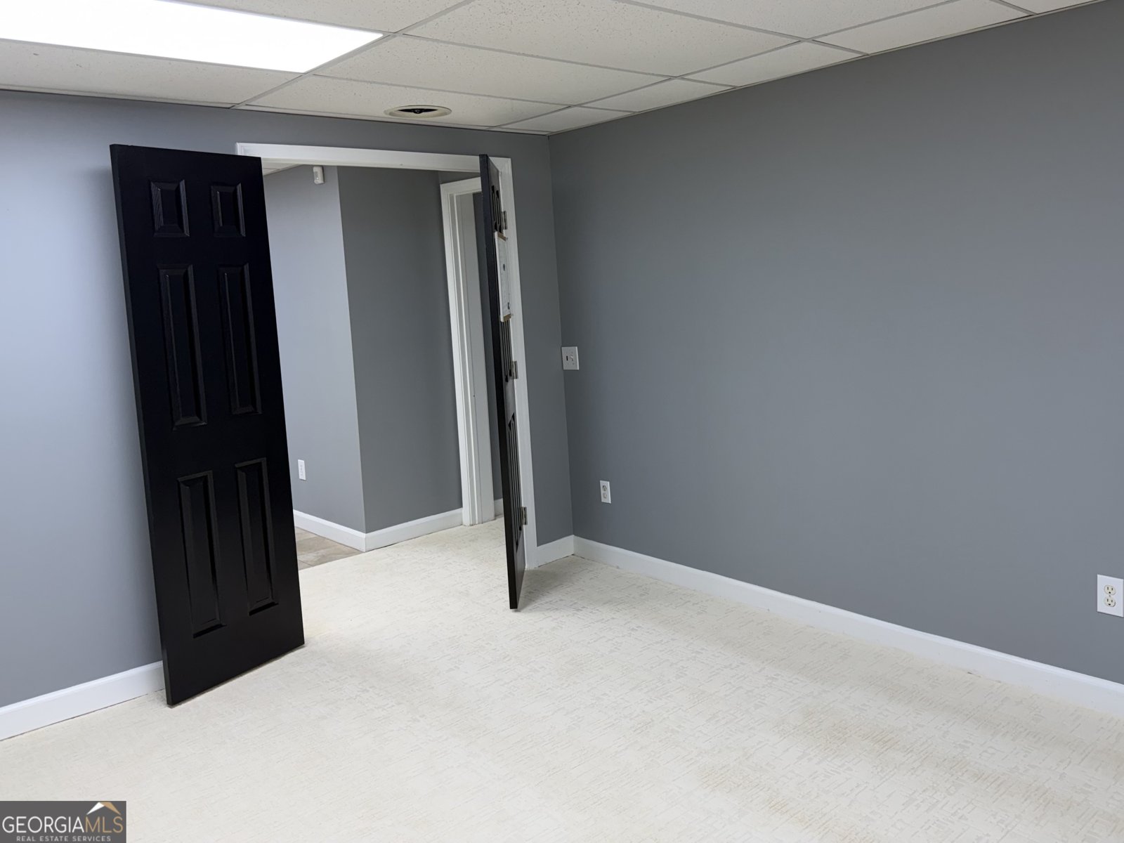 1424 Chatsworth Trace Lawrenceville - Photo 72
