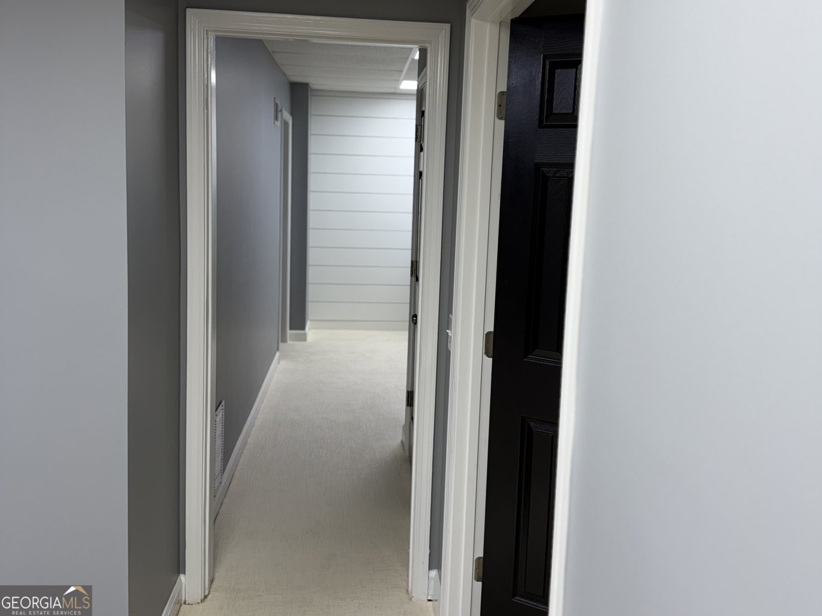 1424 Chatsworth Trace Lawrenceville - Photo 73