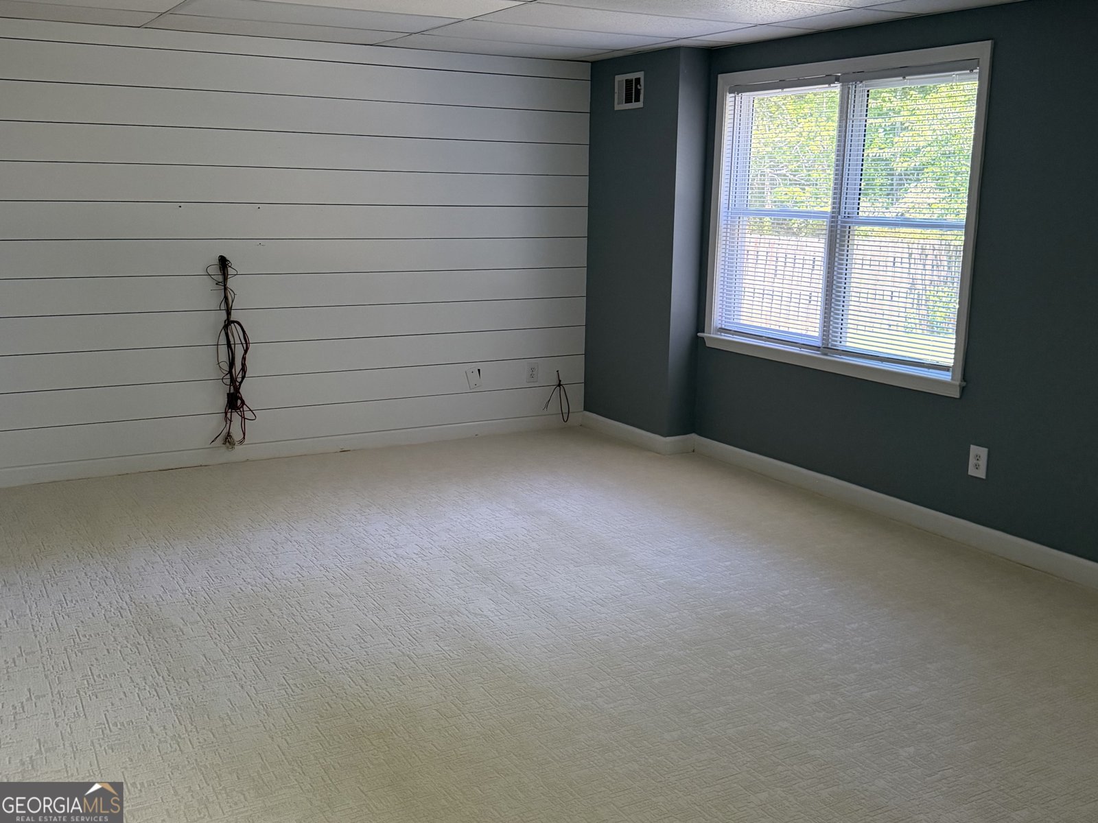 1424 Chatsworth Trace Lawrenceville - Photo 74