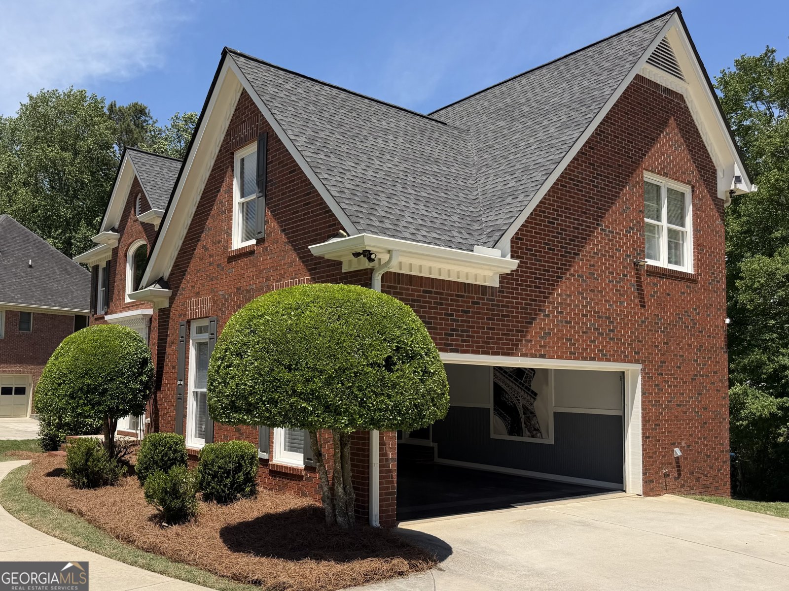 1424 Chatsworth Trace Lawrenceville - Photo 77