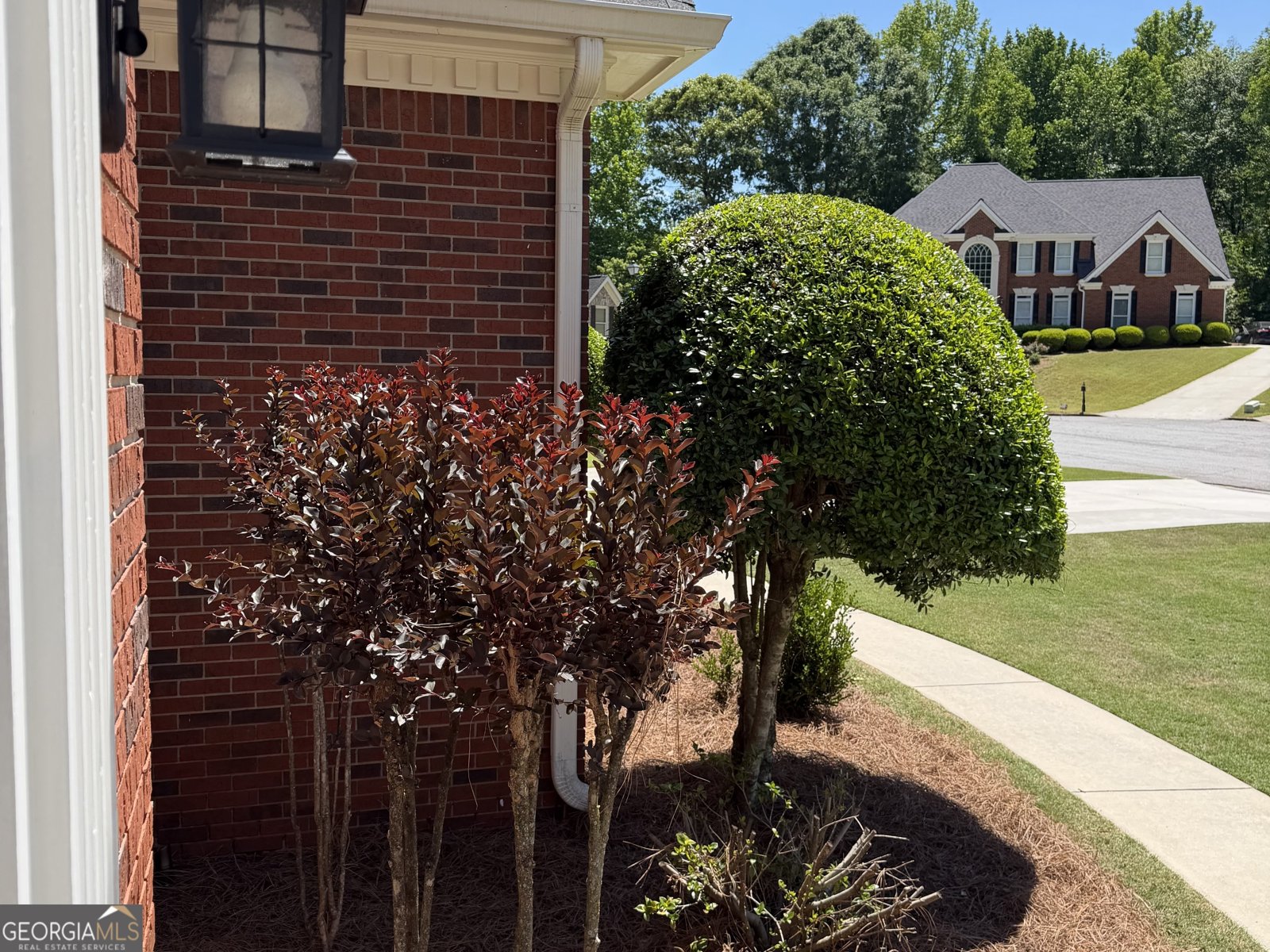 1424 Chatsworth Trace Lawrenceville - Photo 78