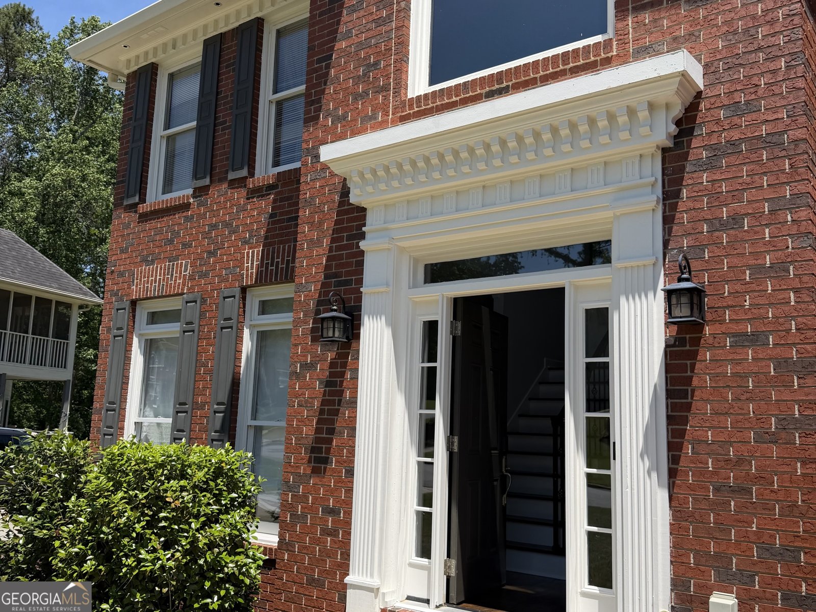1424 Chatsworth Trace Lawrenceville - Photo 79