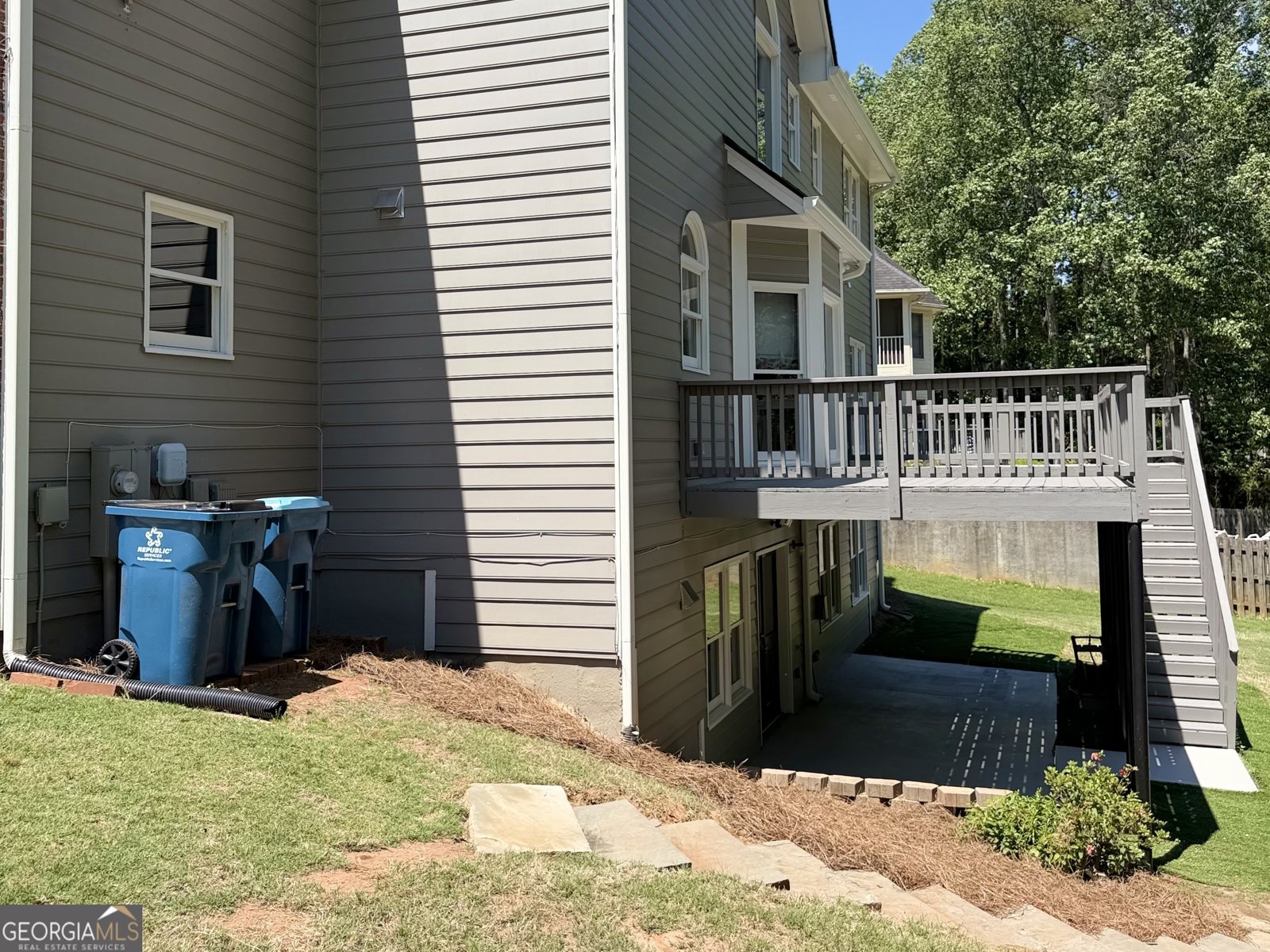 1424 Chatsworth Trace Lawrenceville - Photo 80