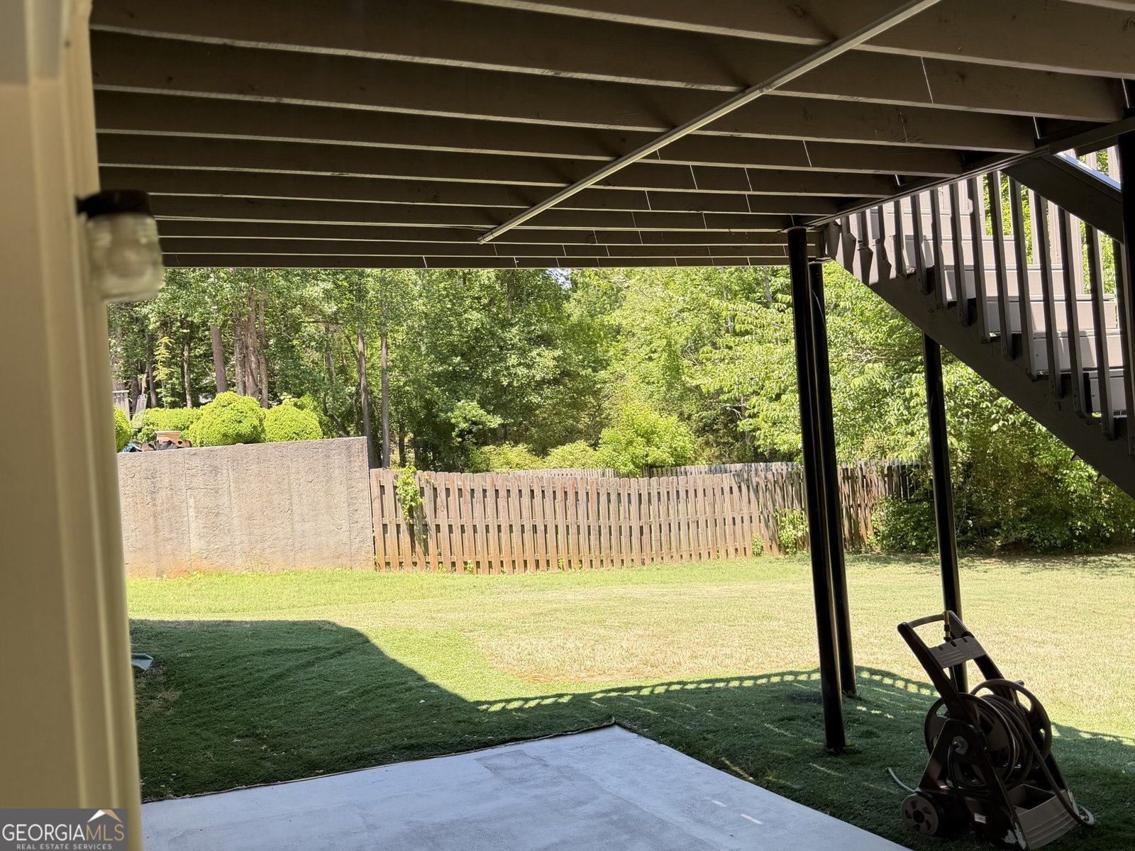 1424 Chatsworth Trace Lawrenceville - Photo 83