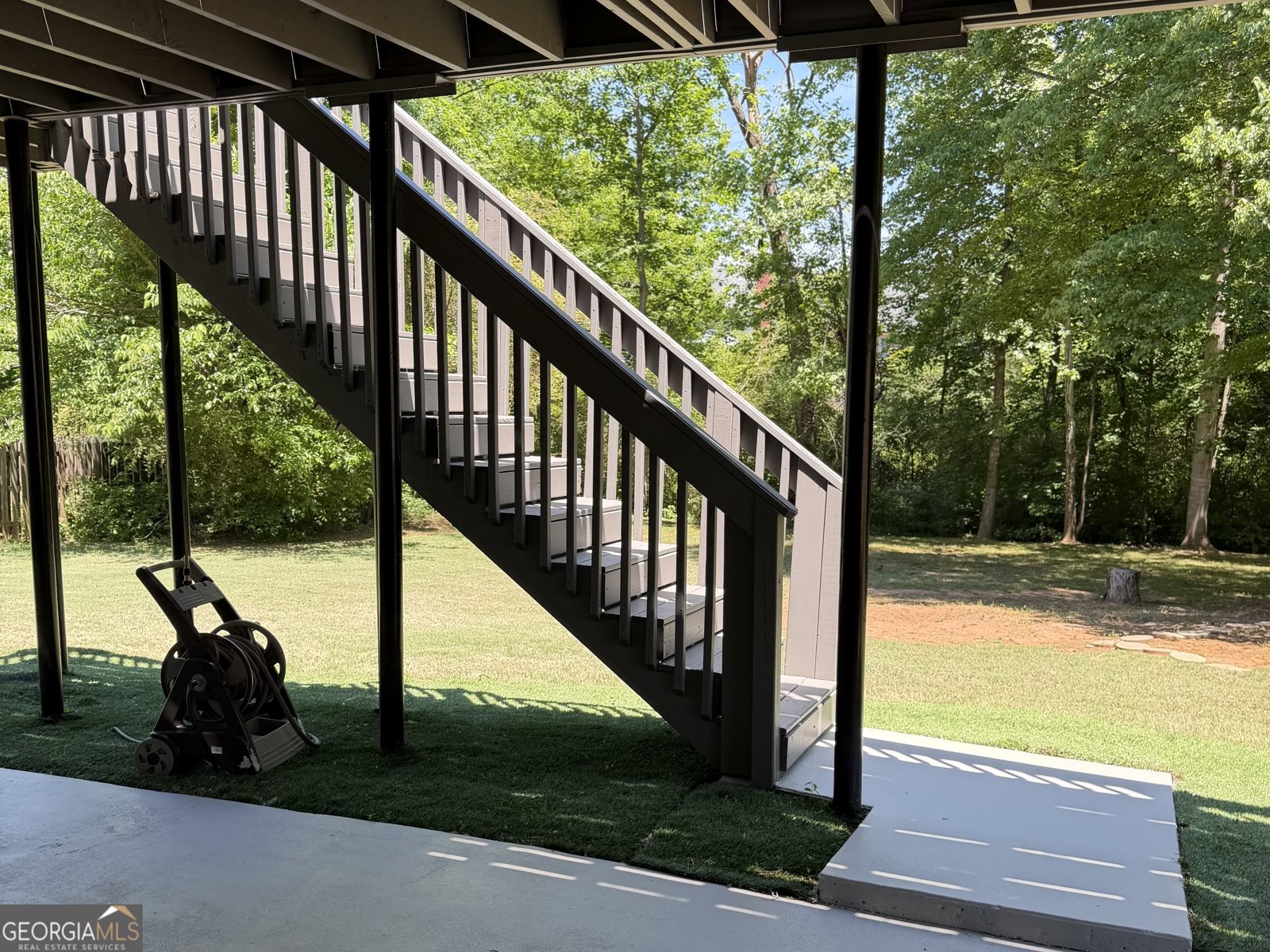 1424 Chatsworth Trace Lawrenceville - Photo 84