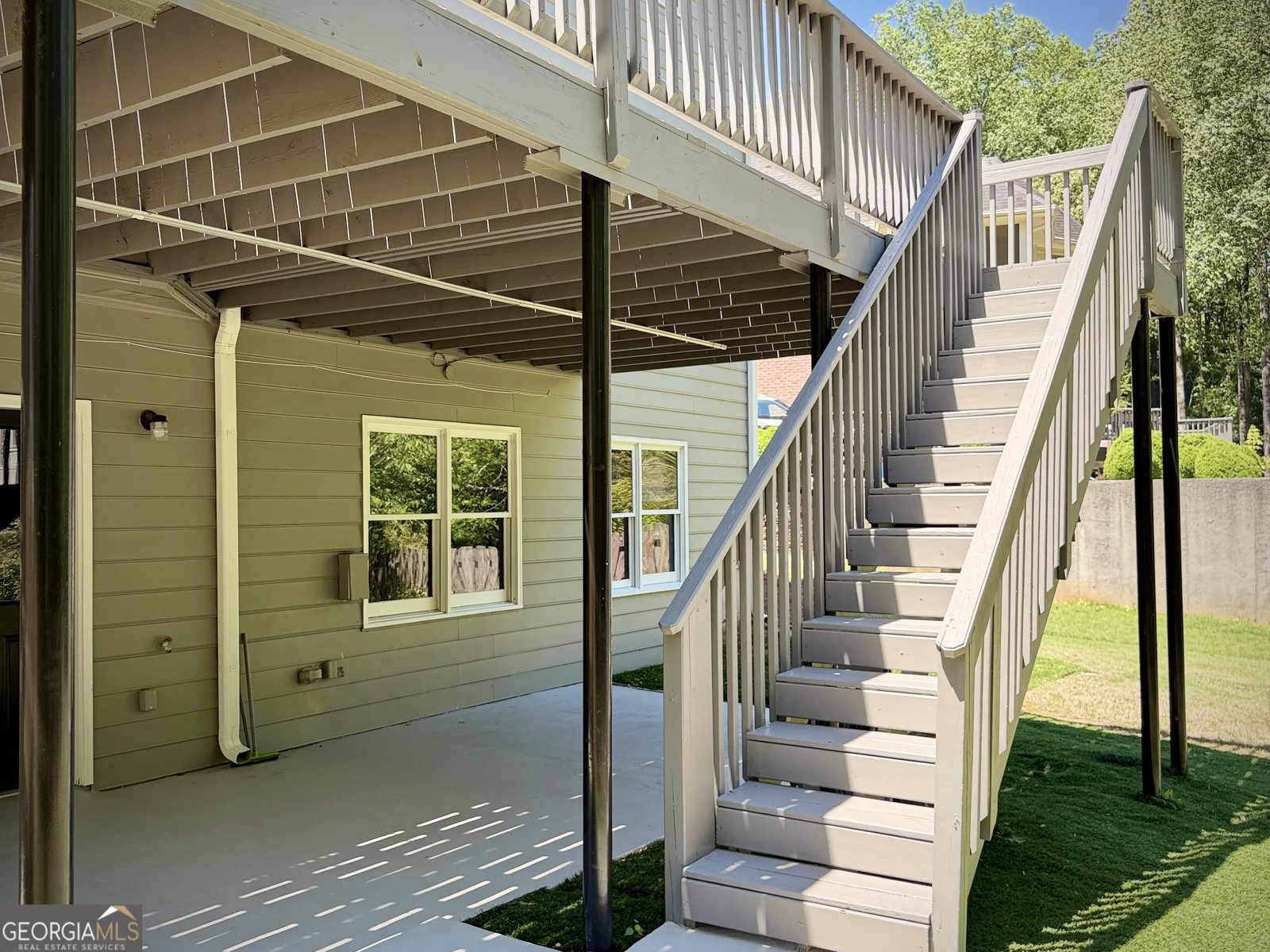 1424 Chatsworth Trace Lawrenceville - Photo 85