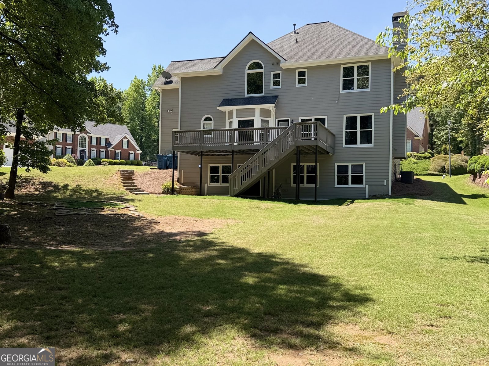 1424 Chatsworth Trace Lawrenceville - Photo 88