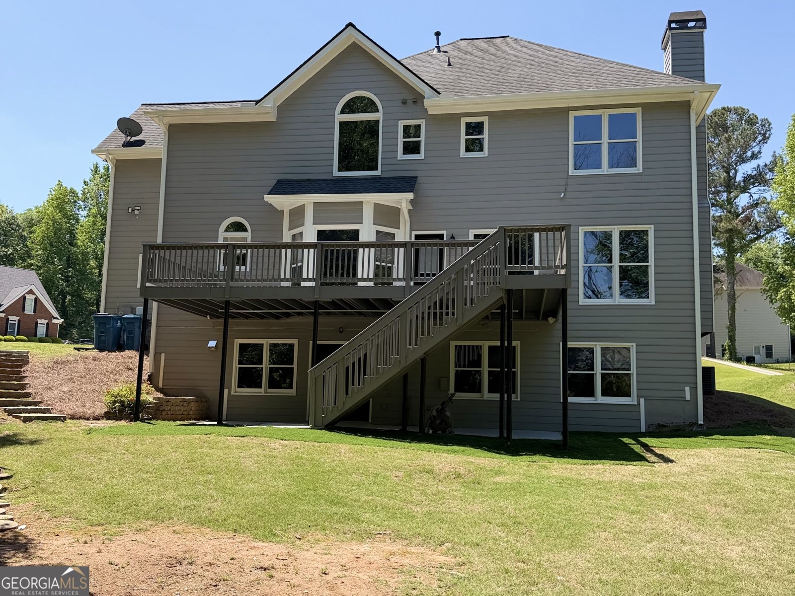 1424 Chatsworth Trace Lawrenceville - Photo 89