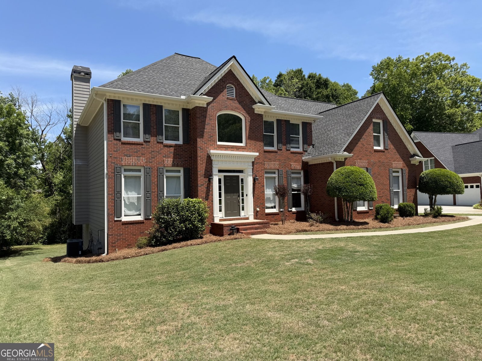 1424 Chatsworth Trace Lawrenceville - Photo 90