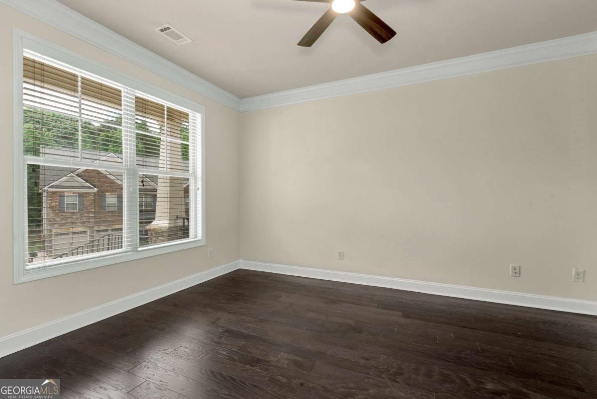 2345 Well Springs Dr Buford - Photo 11