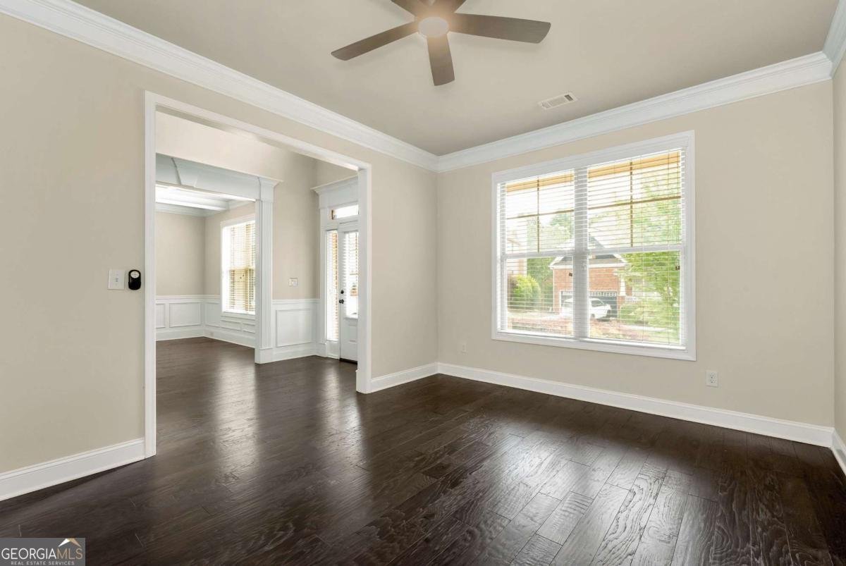 2345 Well Springs Dr Buford - Photo 12
