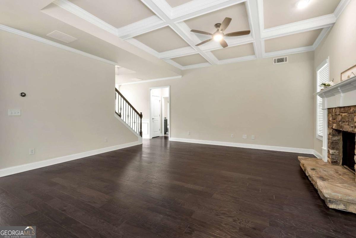 2345 Well Springs Dr Buford - Photo 14