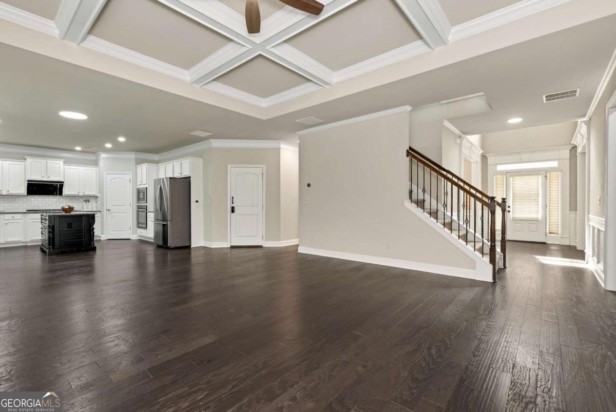 2345 Well Springs Dr Buford - Photo 15