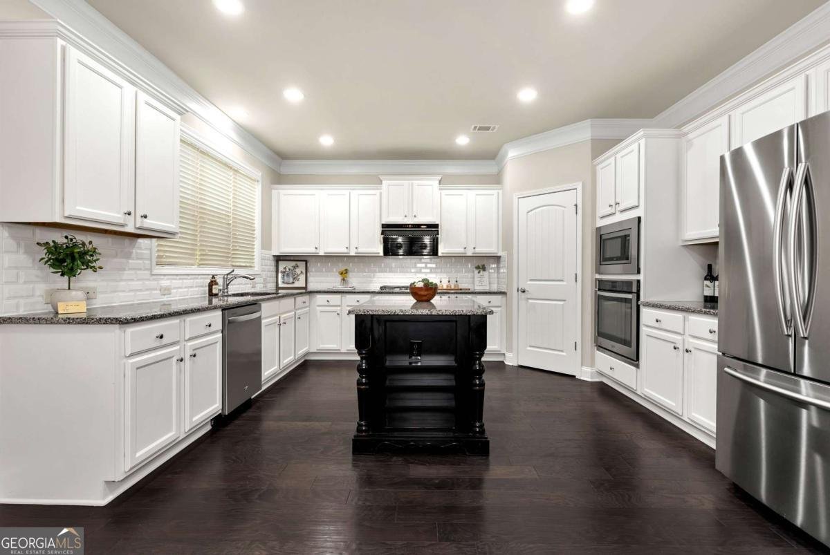 2345 Well Springs Dr Buford - Photo 16