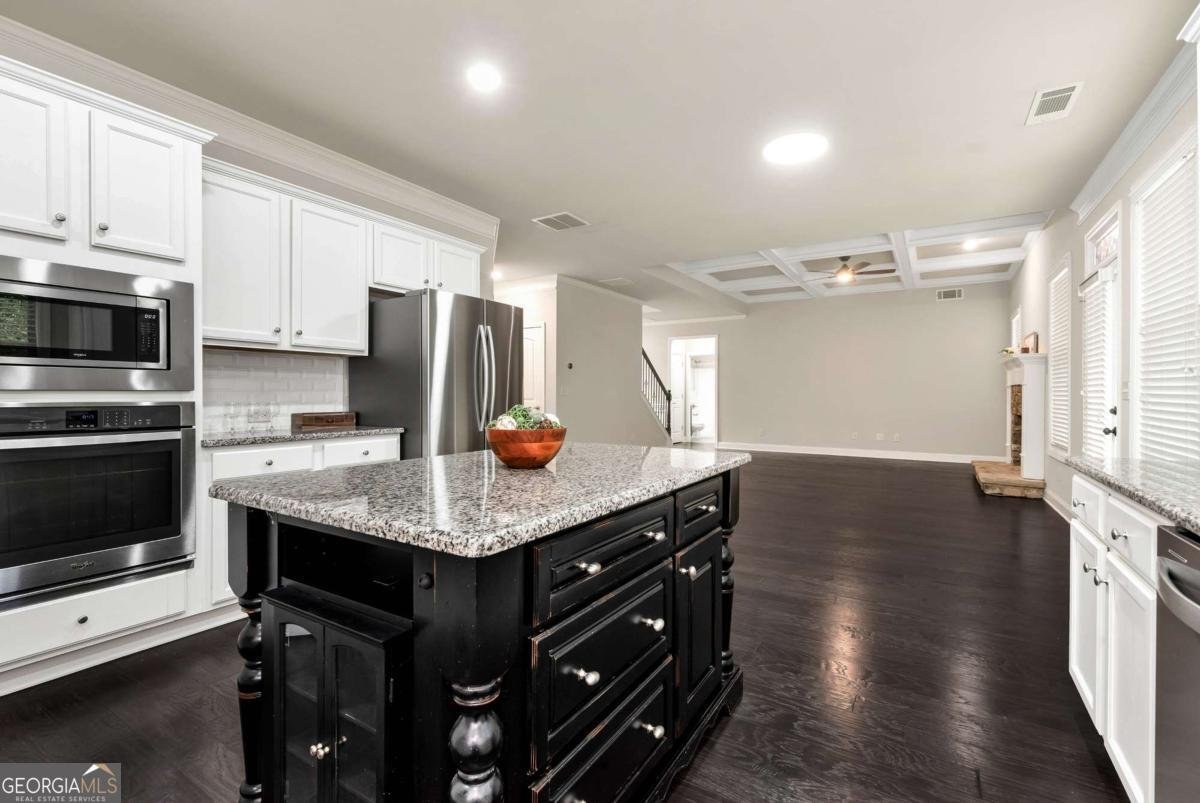 2345 Well Springs Dr Buford - Photo 17